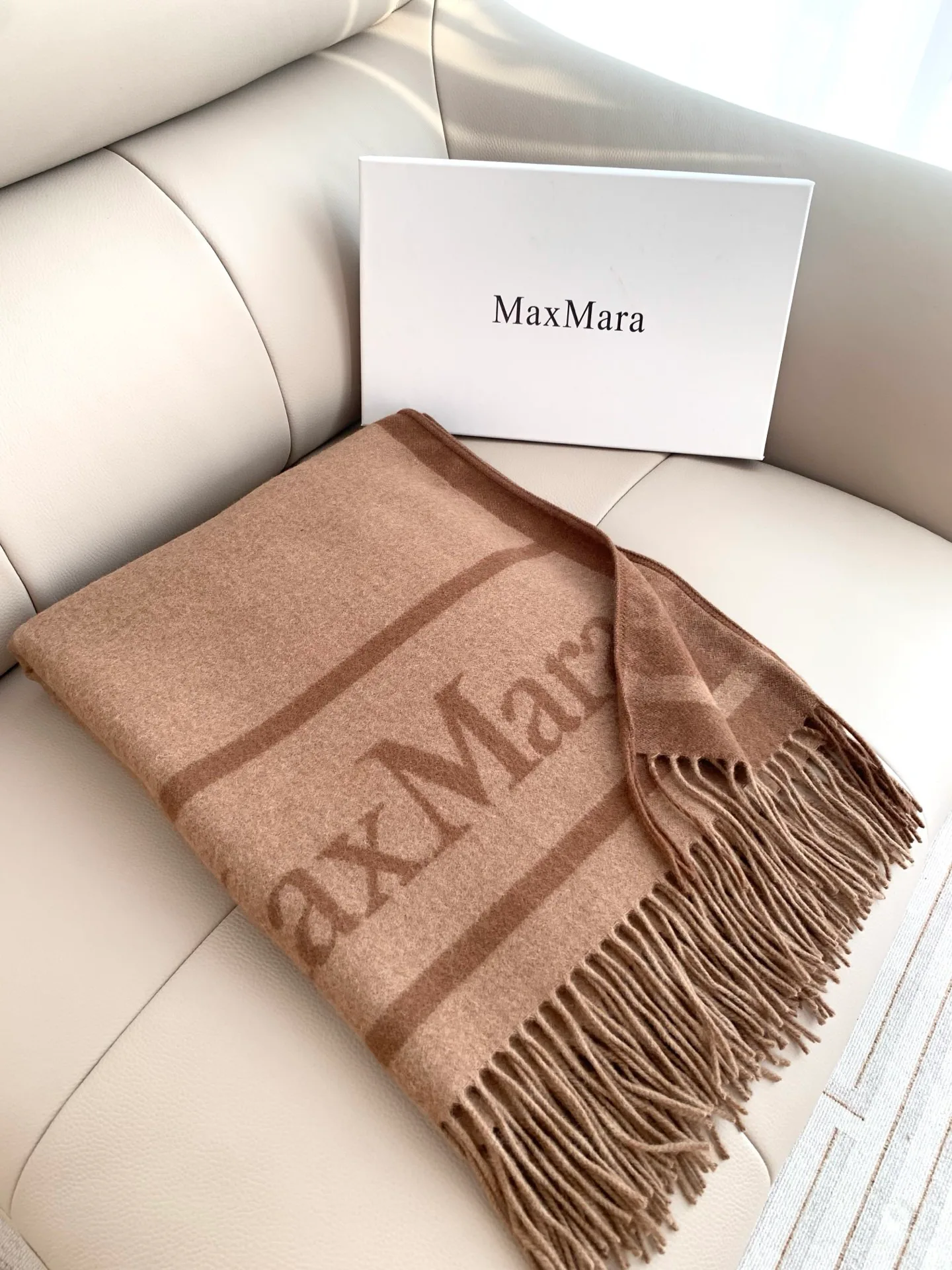 Пальто Женские Max Mara 19236105