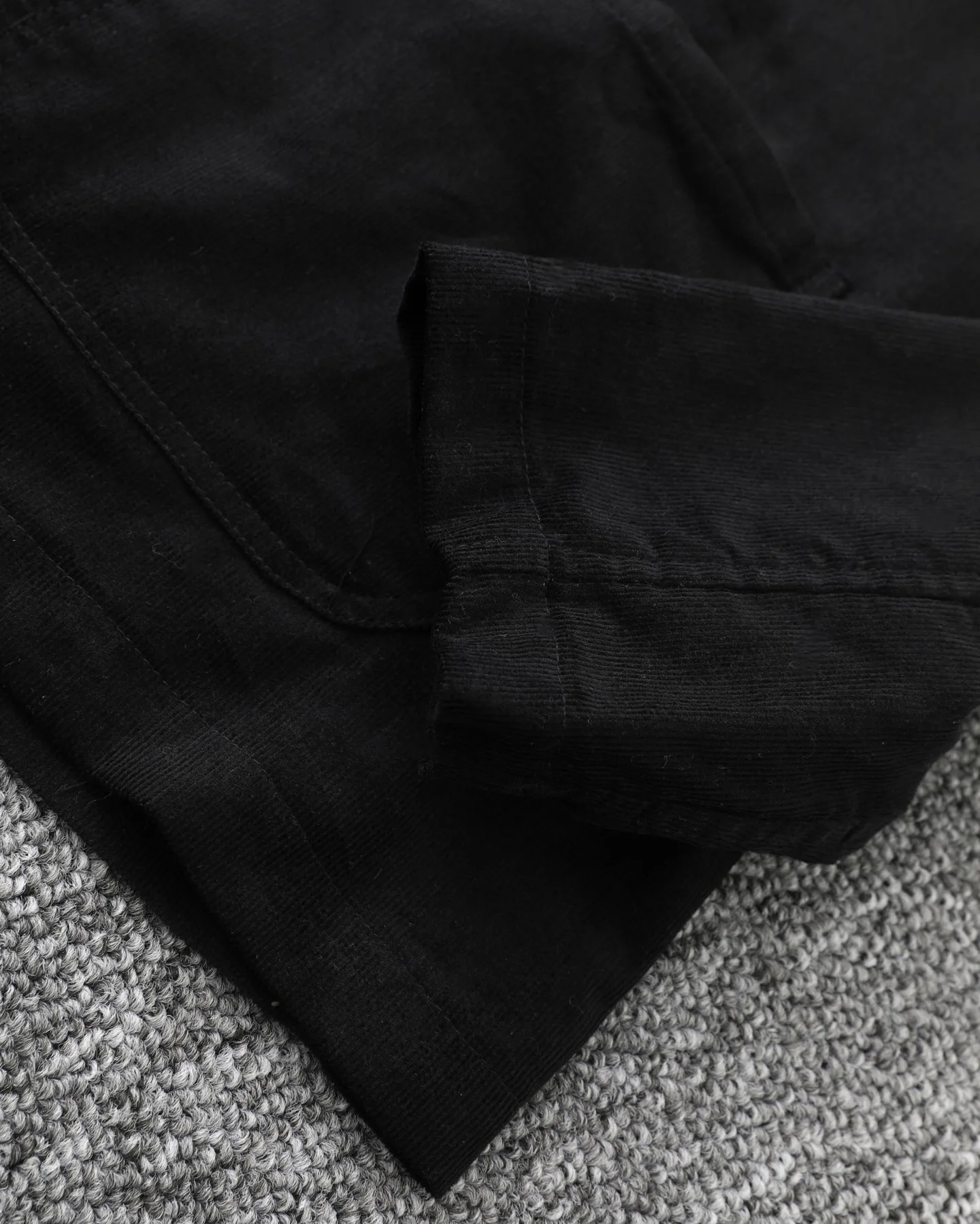 Рубашки Женские Ralph Lauren 9182230