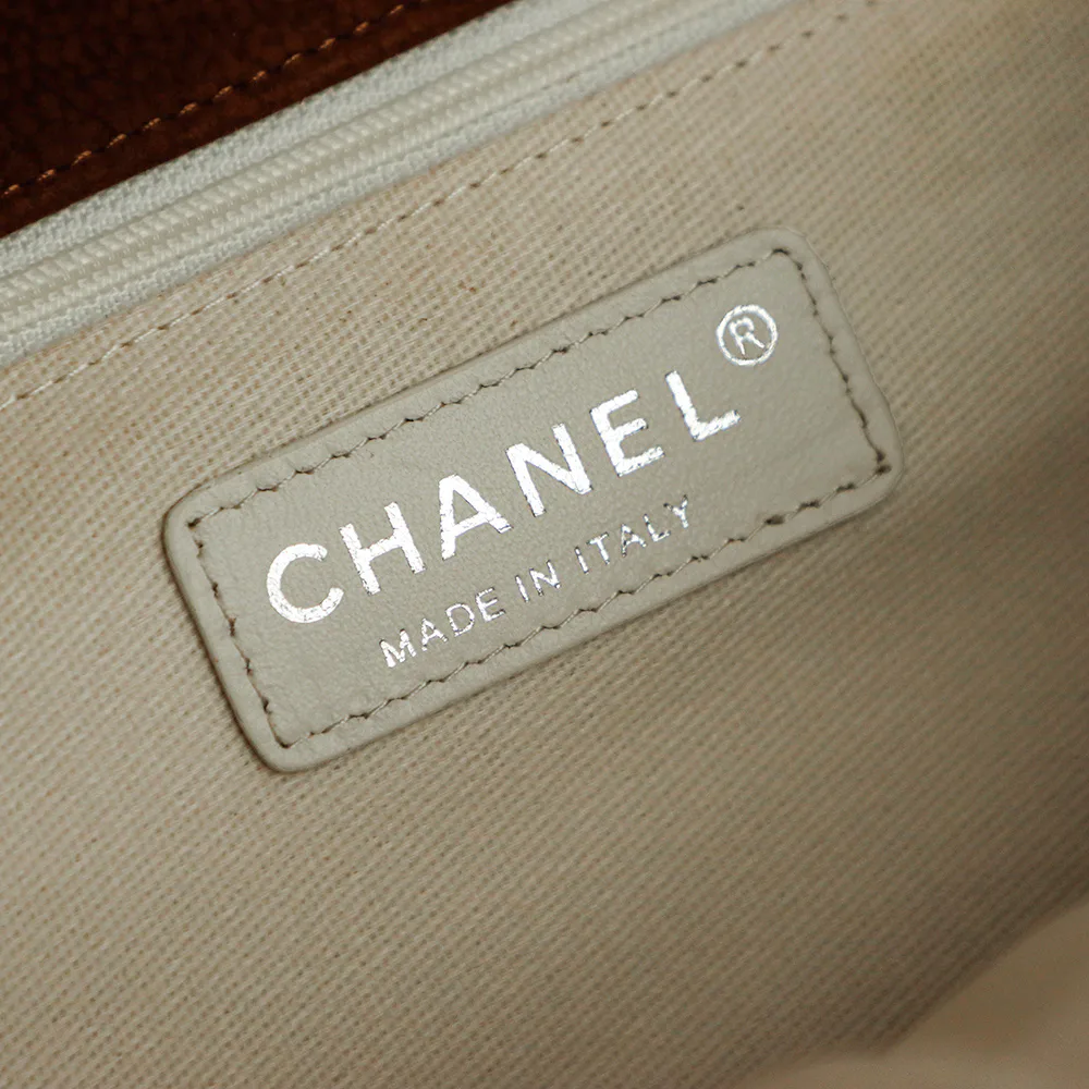 Классические Сумки Женские Chanel 11429420