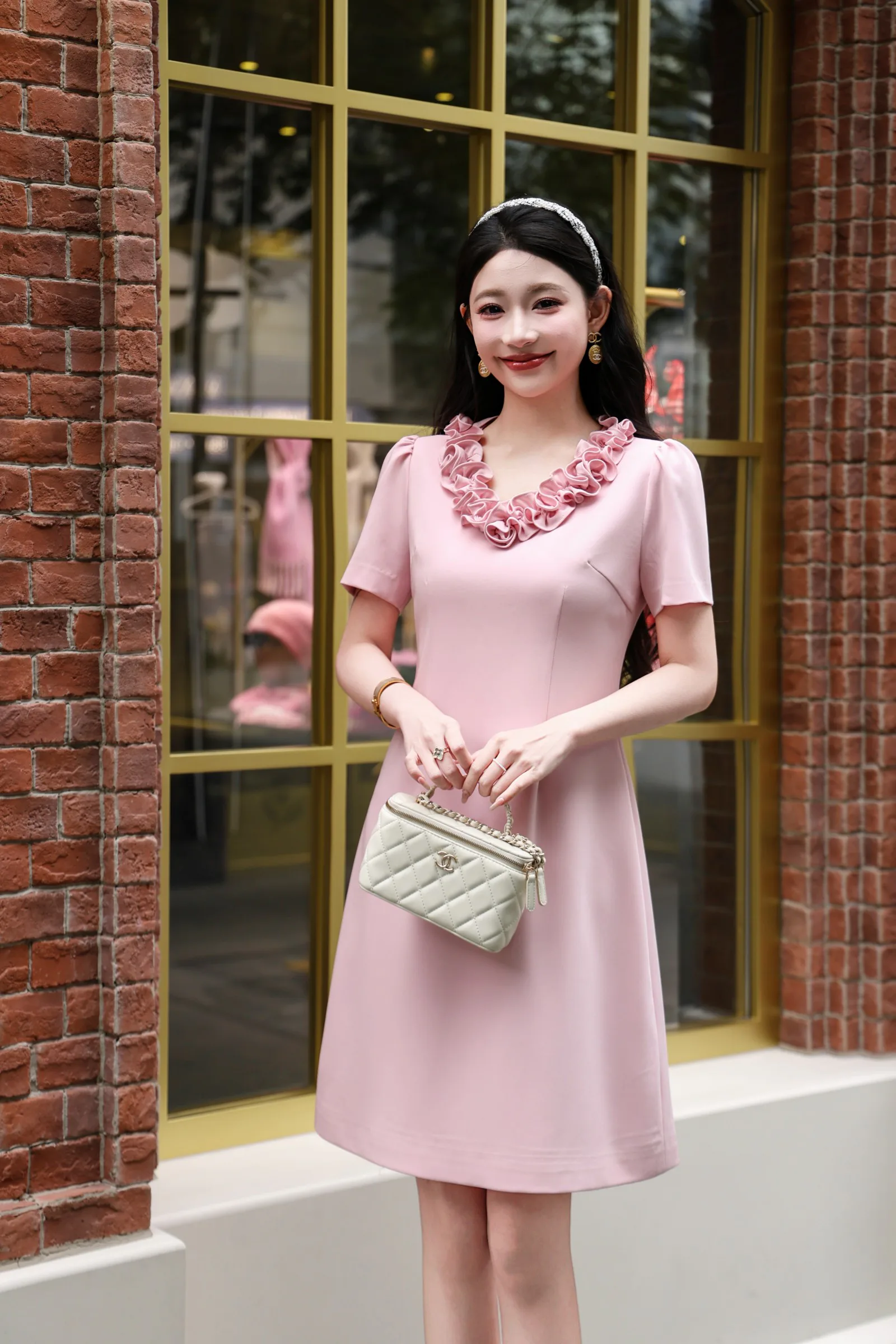 Платья Женские Valentino 11544652