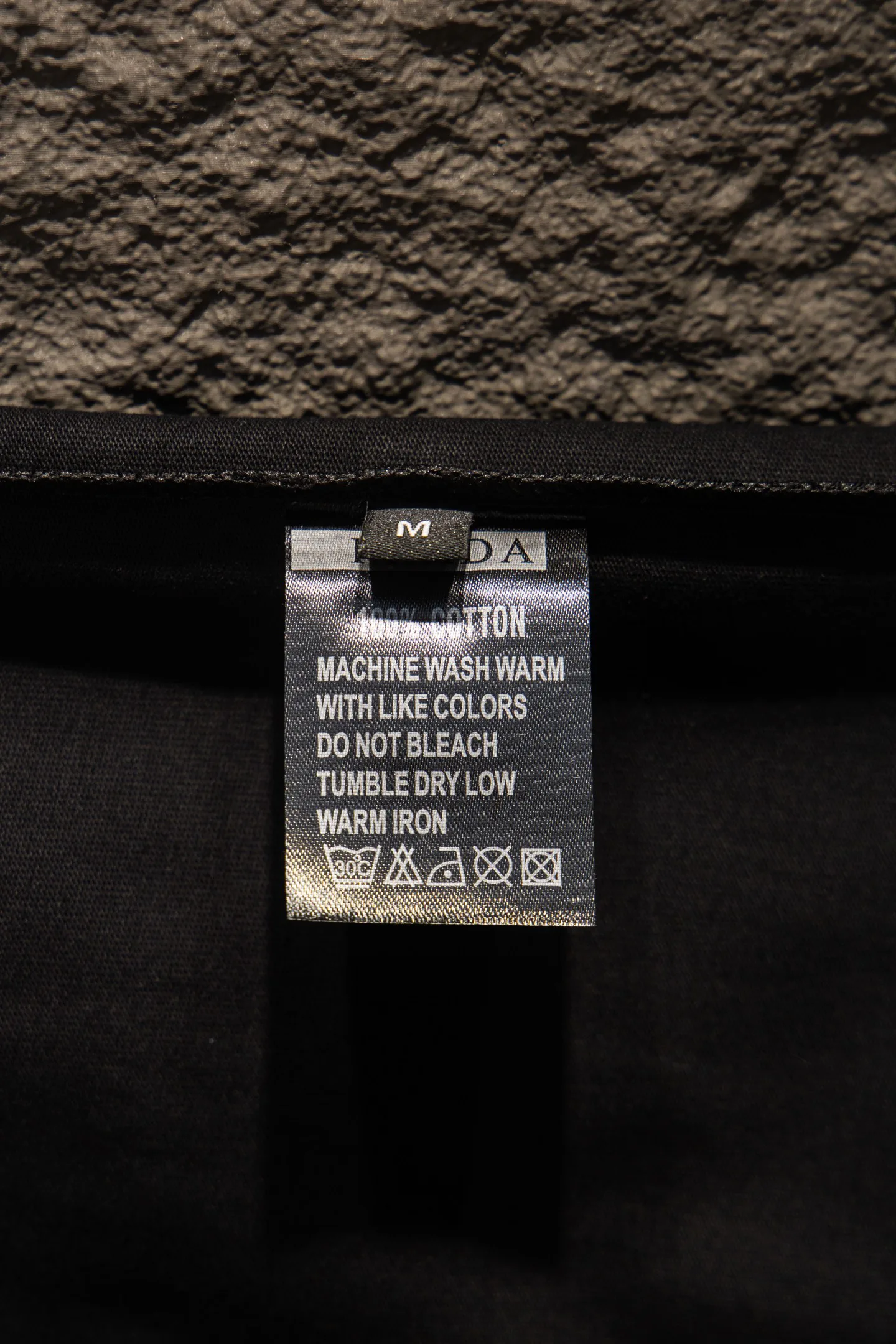 Футболки Женские Prada 9182412