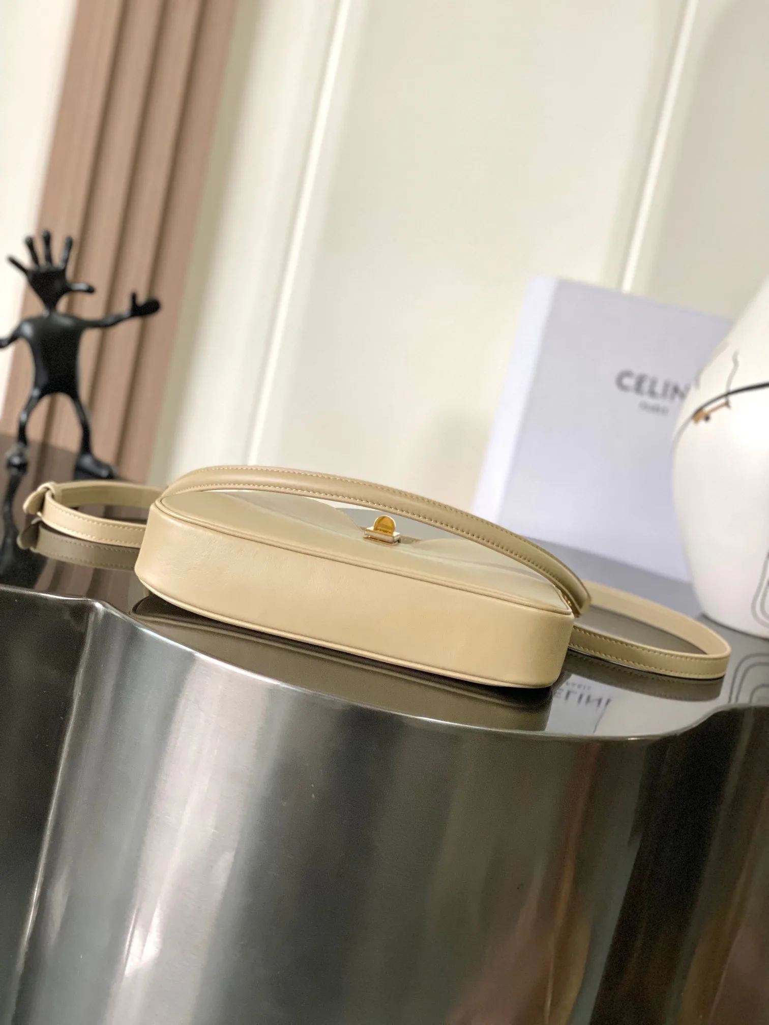 Классические Сумки Женские Celine 11488672