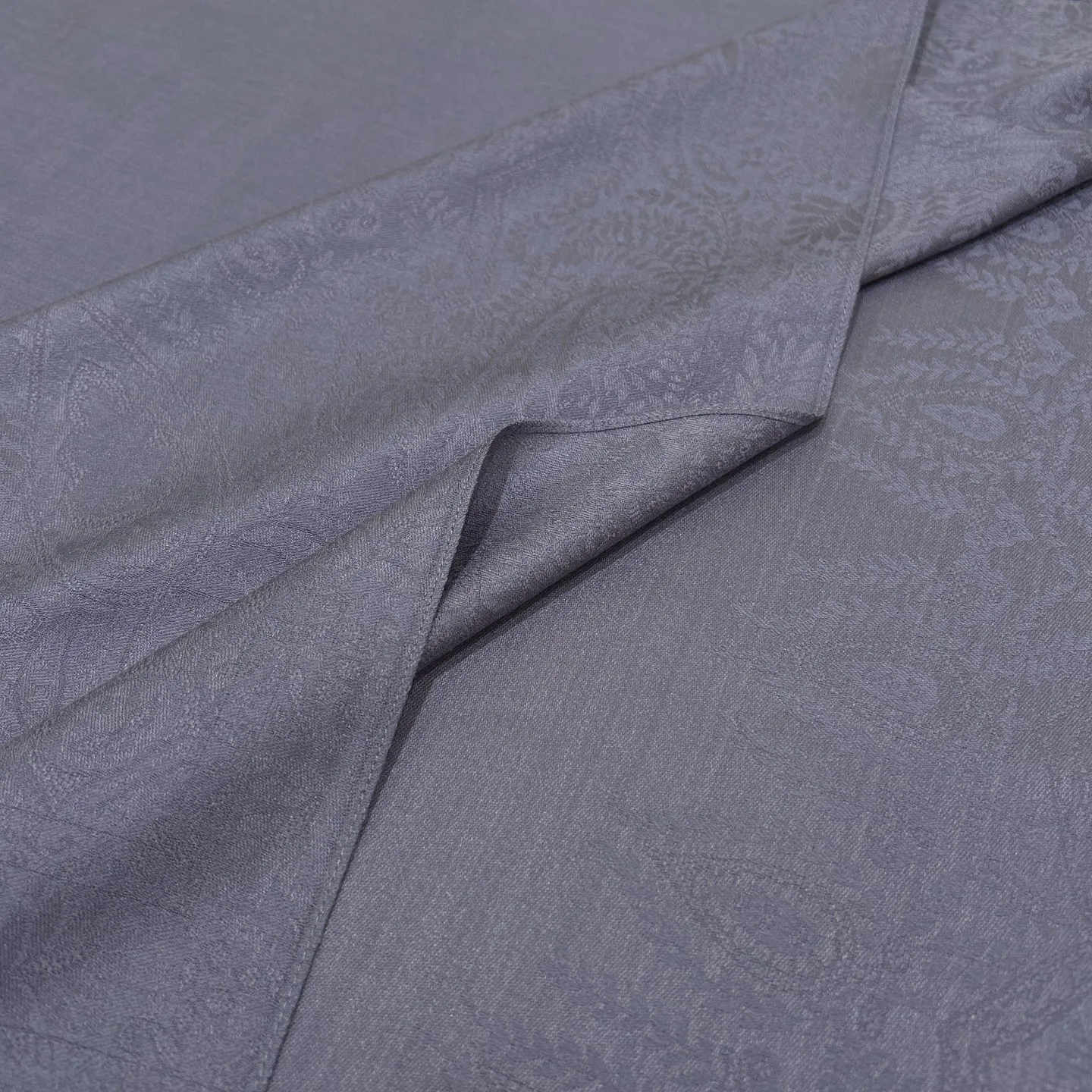Шарфы Loro Piana 16946800