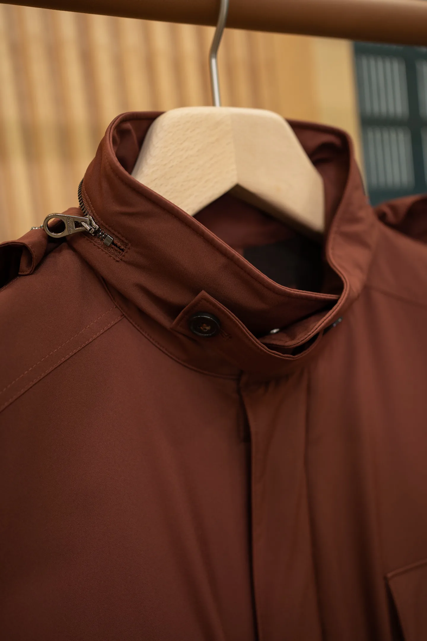 Куртки И Пуховики Мужские Loro Piana 848408