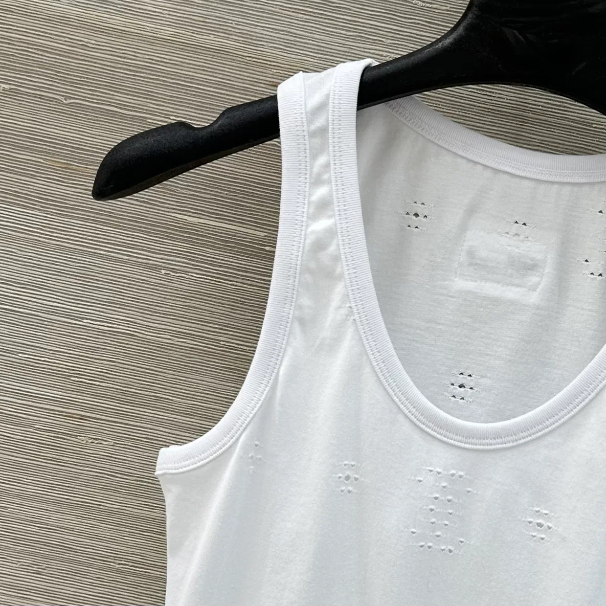 Топы Женские Chanel 11472046