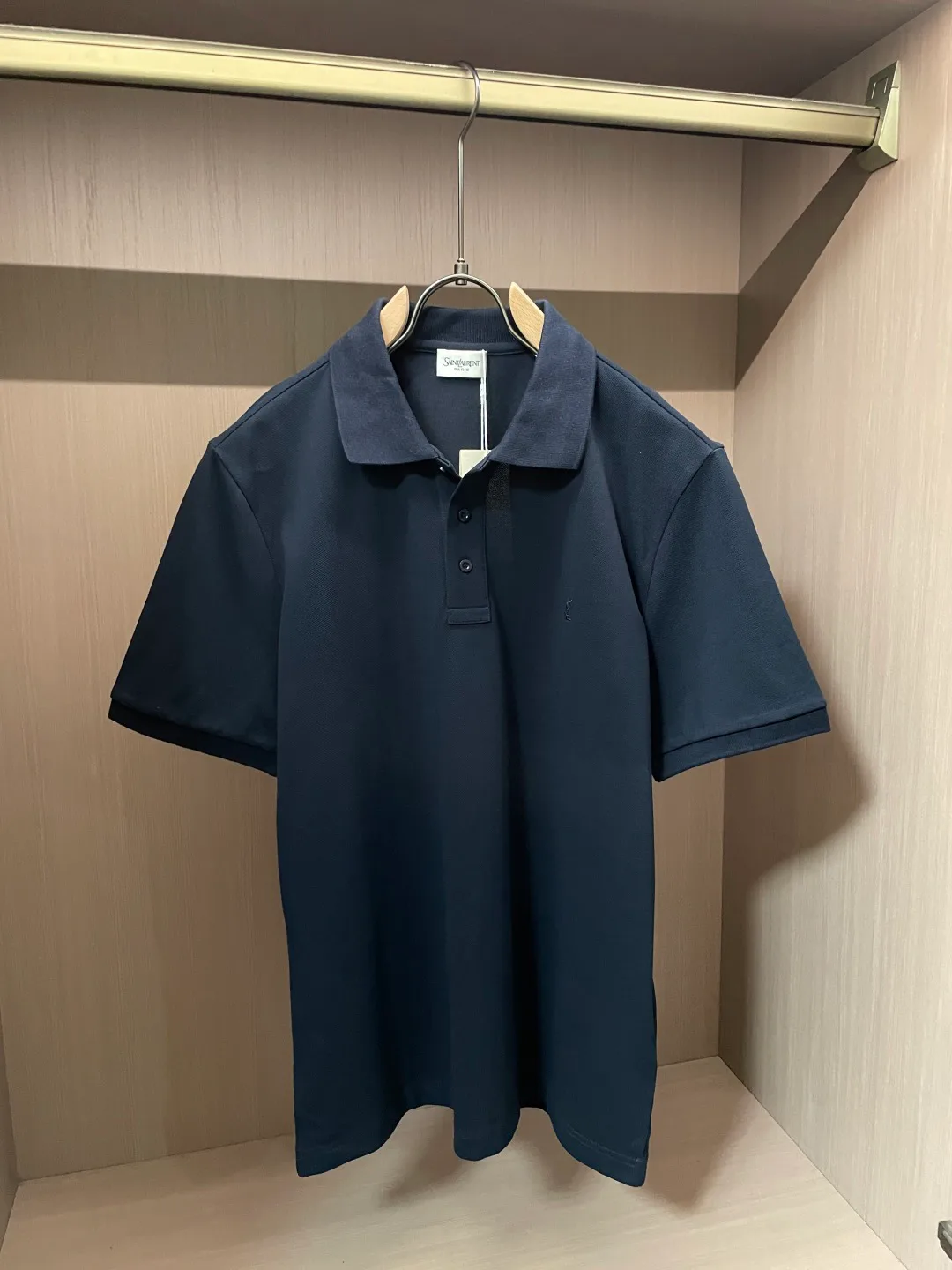 Классические Сумки Женские Saint Laurent 13479672