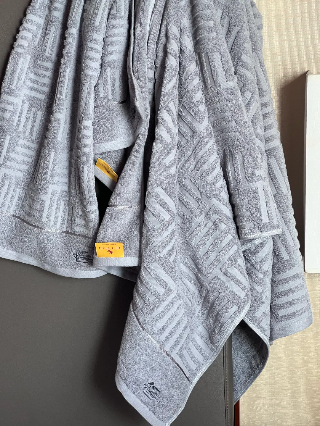 Текстиль Etro 11255002