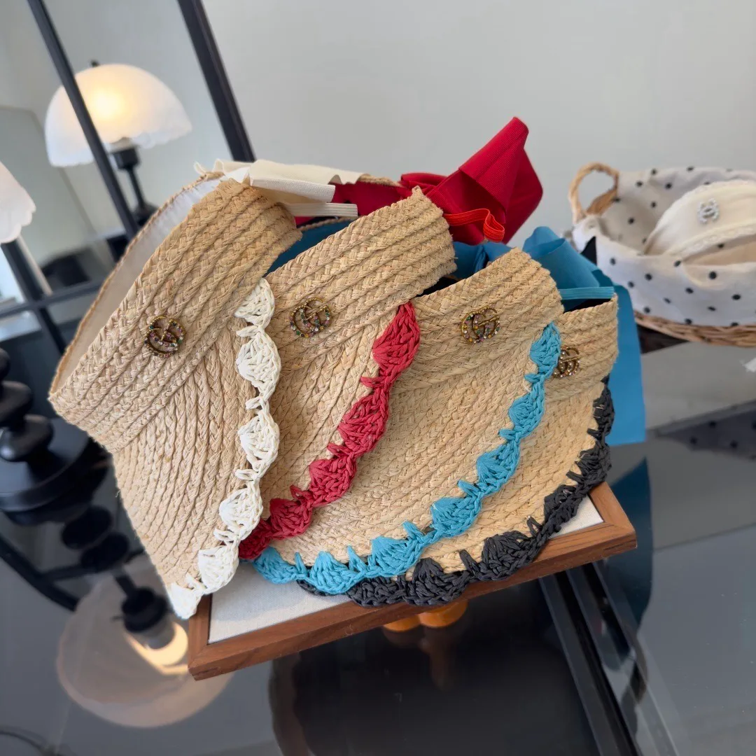 Головные Уборы Gucci 12349295