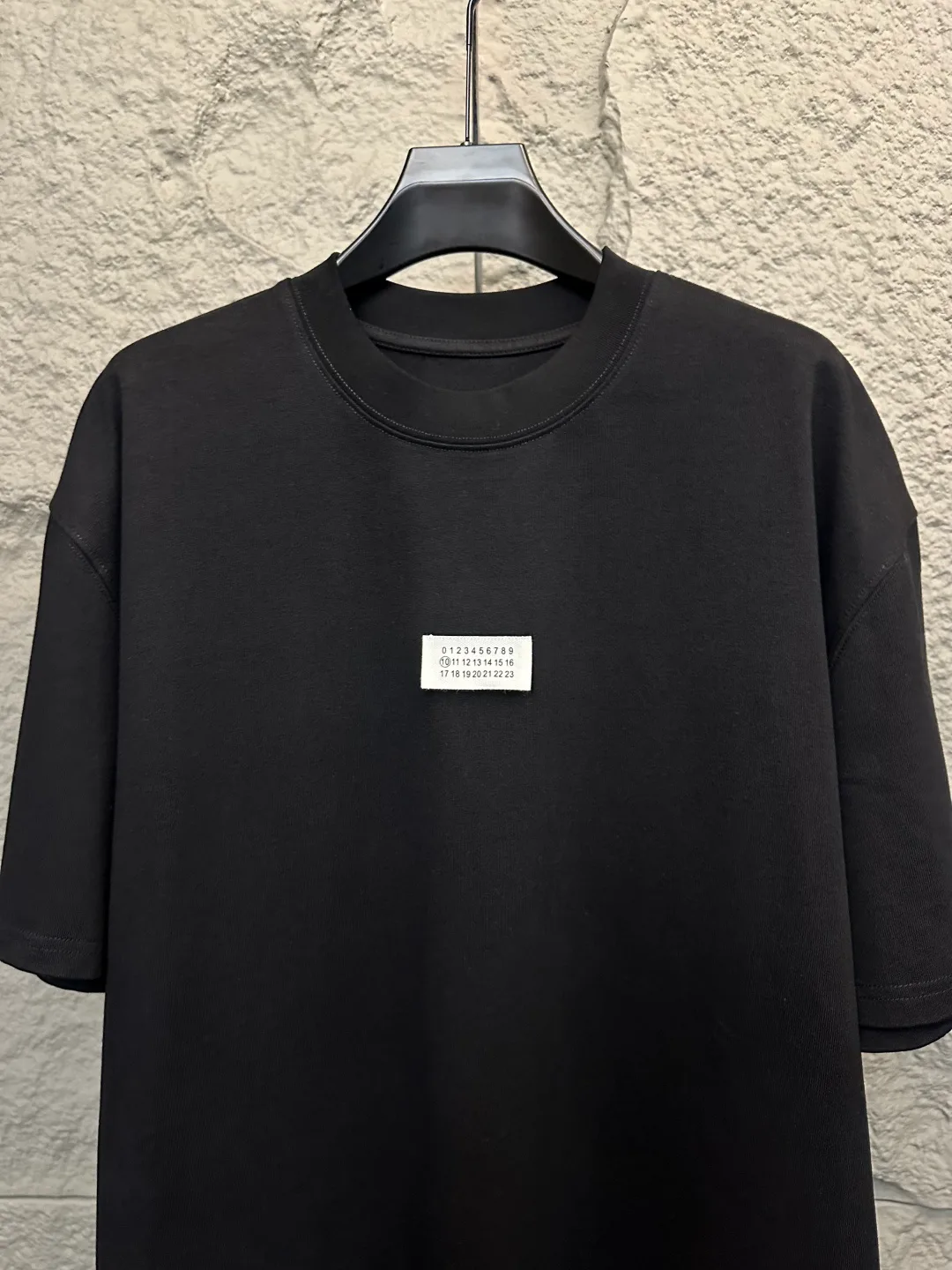 Футболки Женские Maison Margiela 11640928