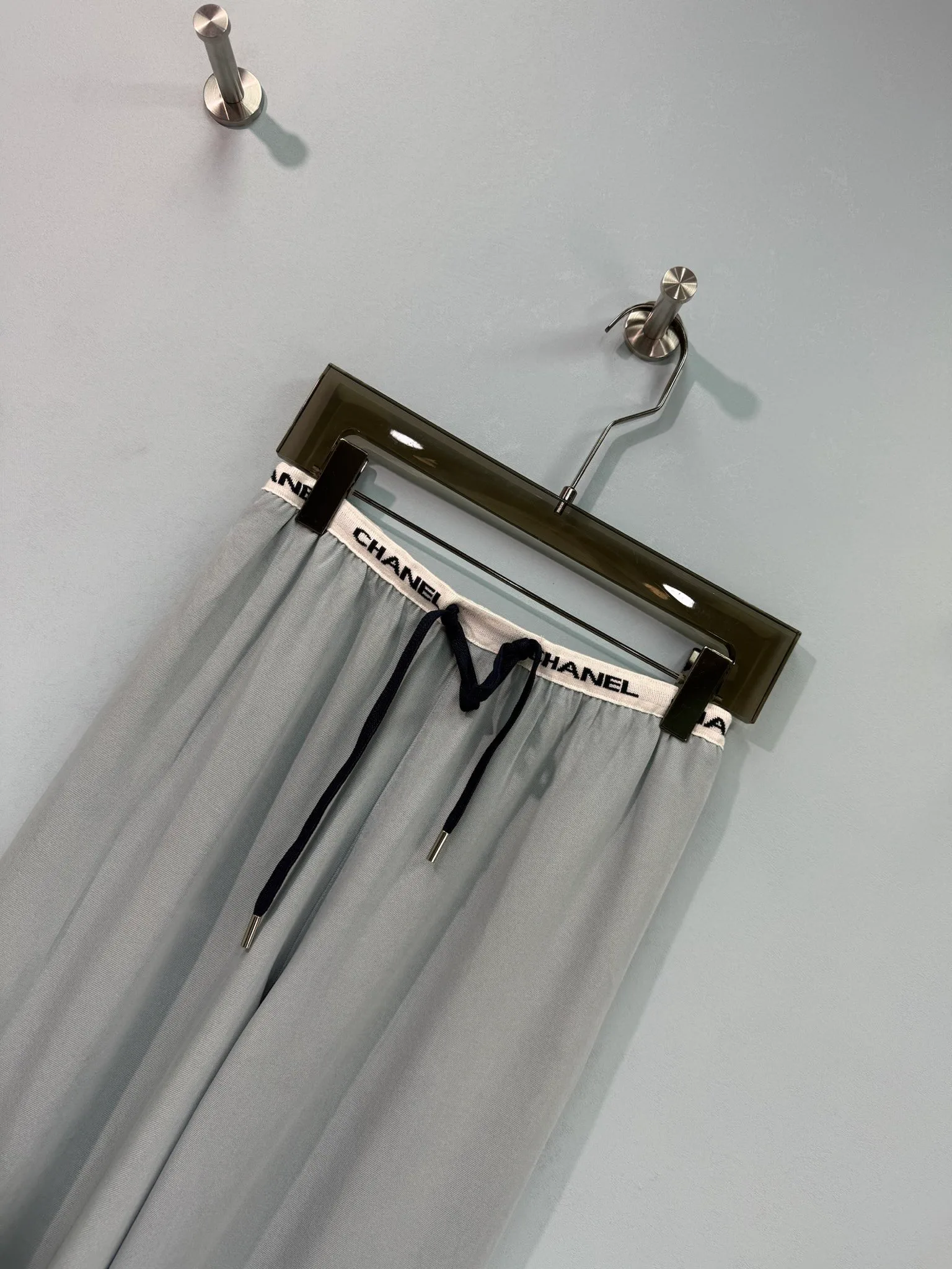Брюки Женские Chanel 11868817