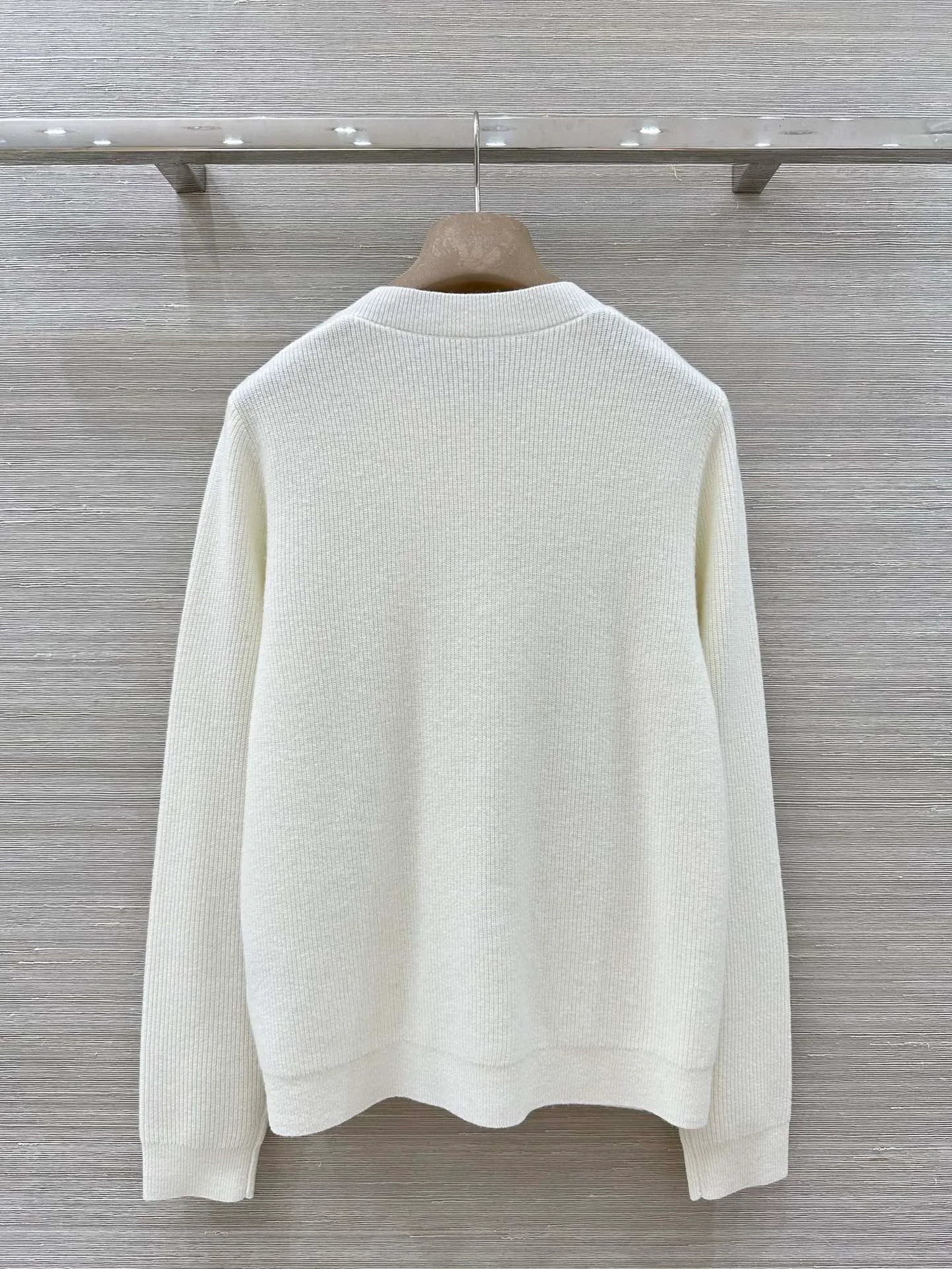 Джемперы И Свитеры Женские Brunello Cucinelli 3787802