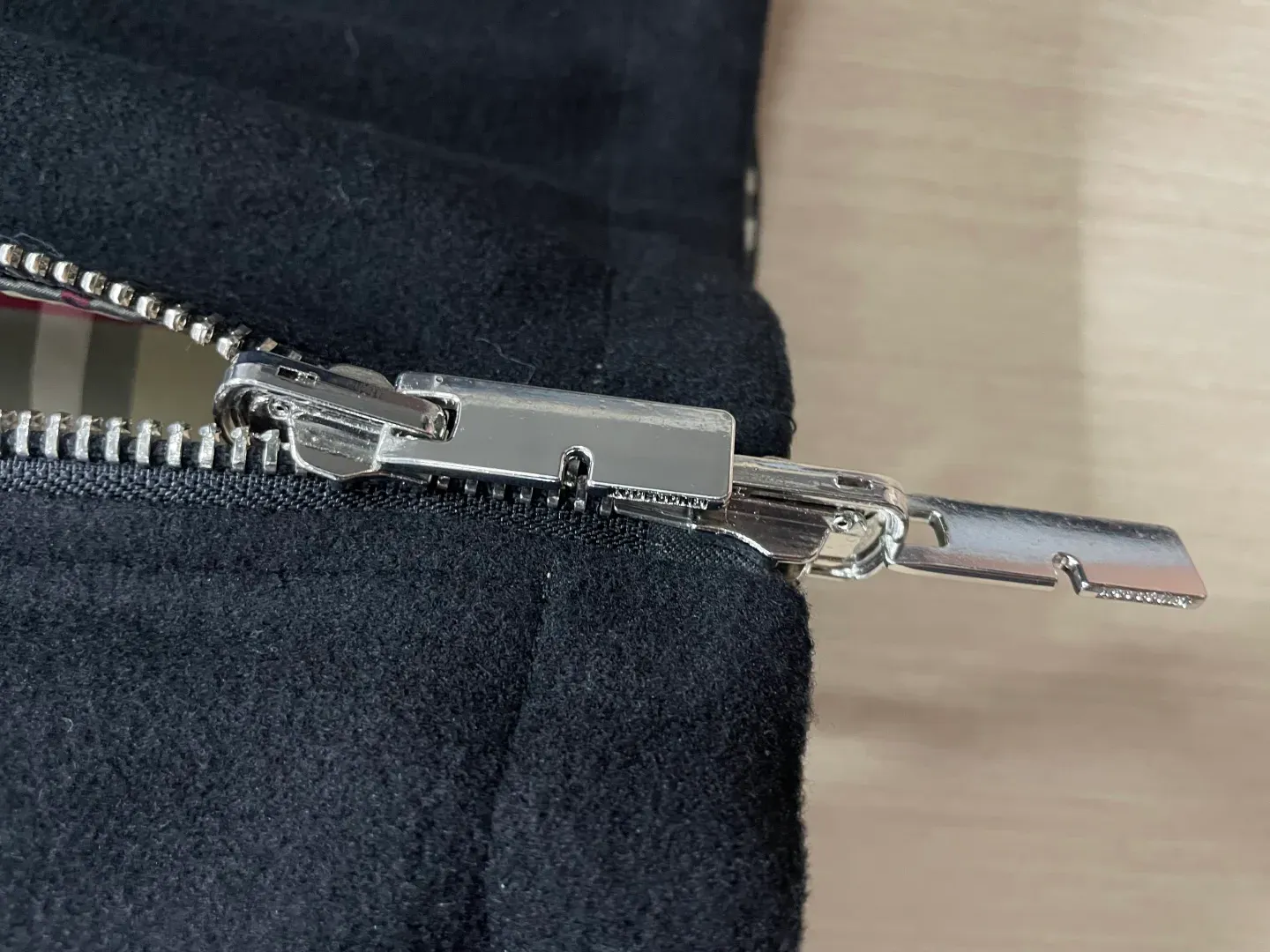 Куртки И Пуховики Мужские Burberry 181877