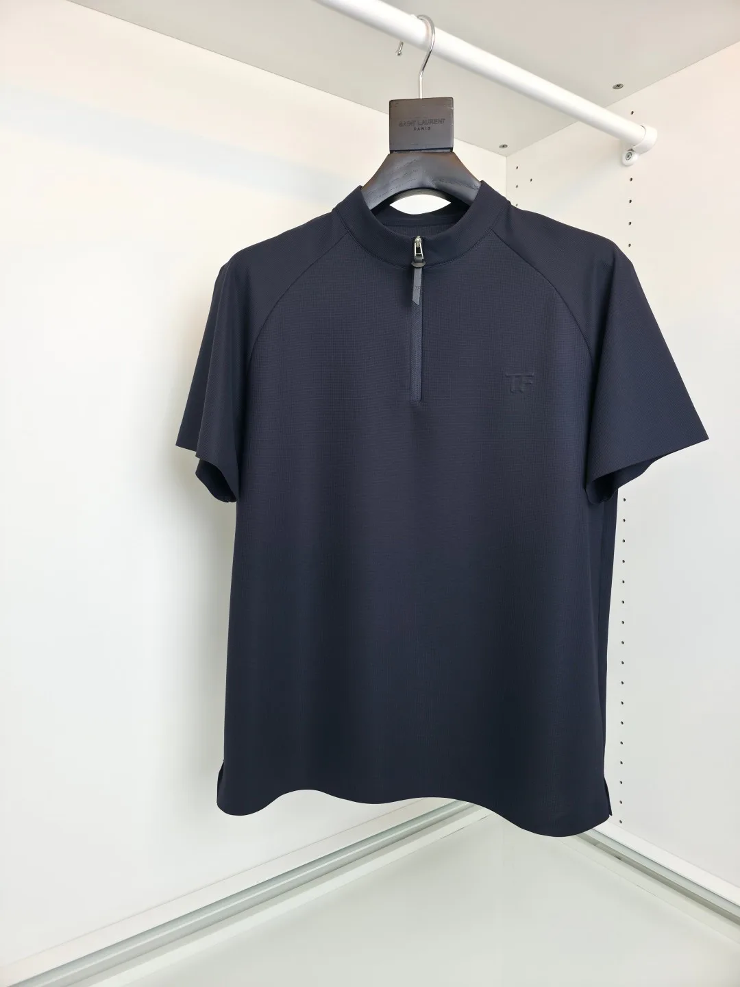 Куртки И Пуховики Мужские Tom Ford 13245886