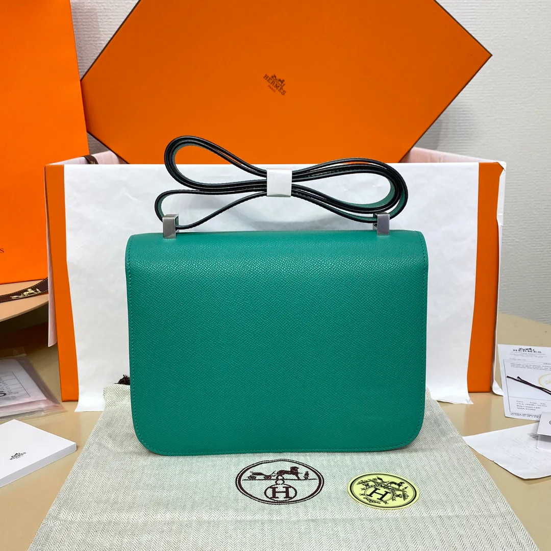 Сумки На Ремне Женские Hermes 23680