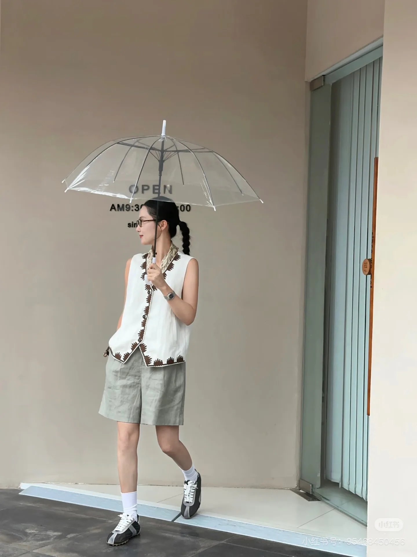 Кроссовки Женские Maison Margiela 17625062