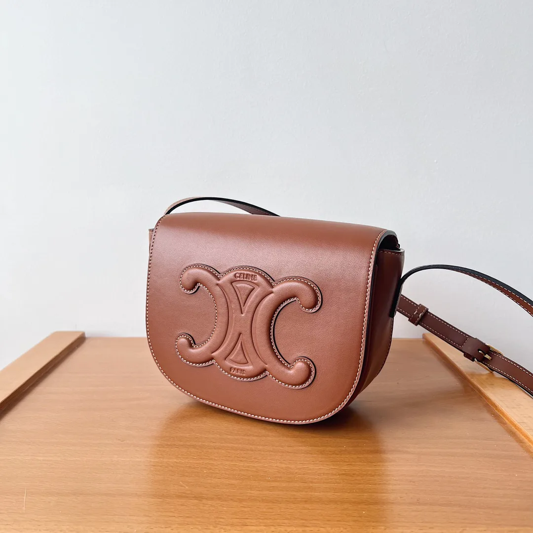 Сумки На Ремне Женские Celine 46697