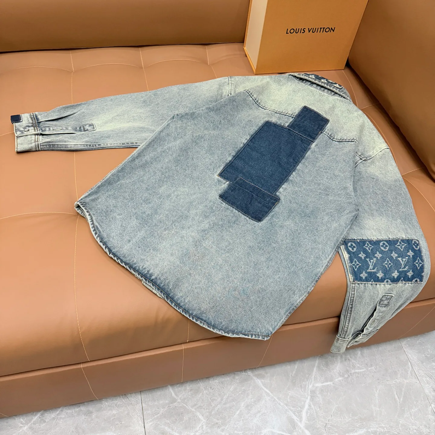 Рубашки Женские Louis Vuitton 18331631