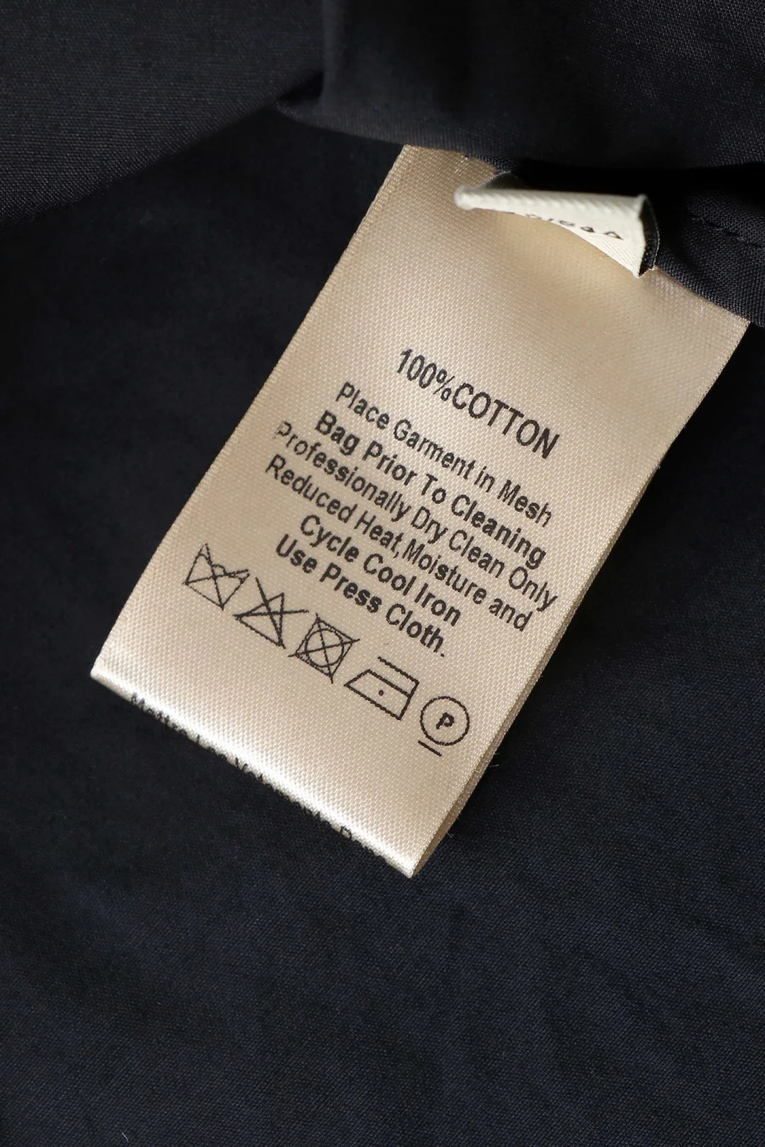 Платья Женские Max Mara 17737841