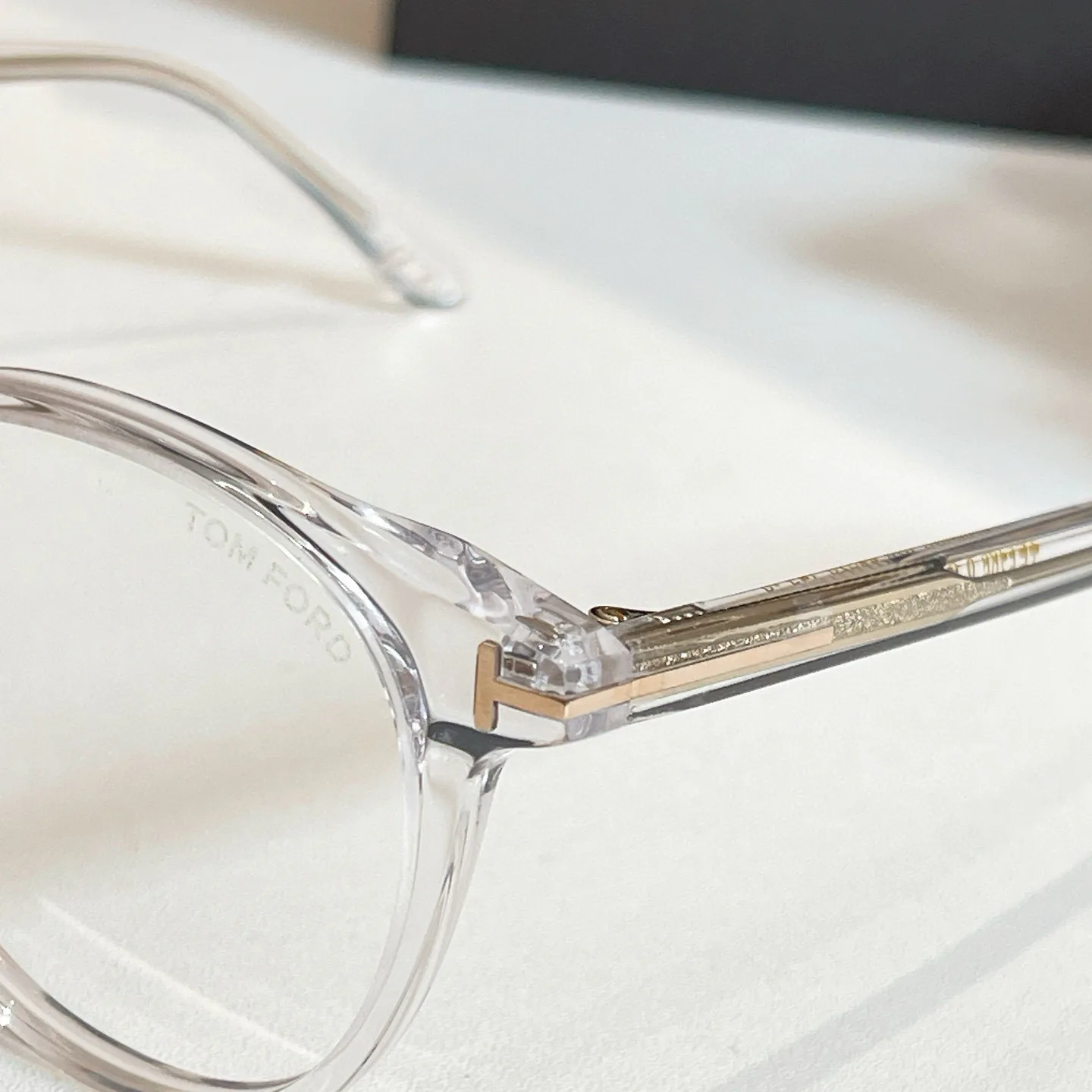 Очки Tom Ford 13220290