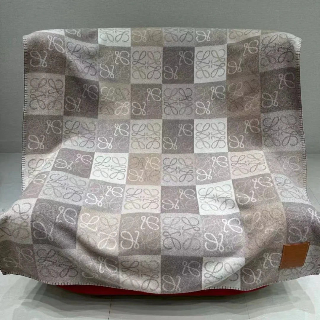 Текстиль Loewe 1174137