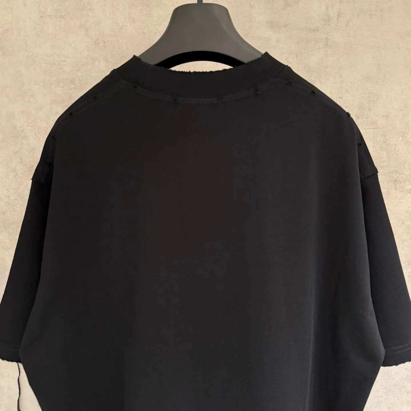 Футболки Мужские Balenciaga 11457769