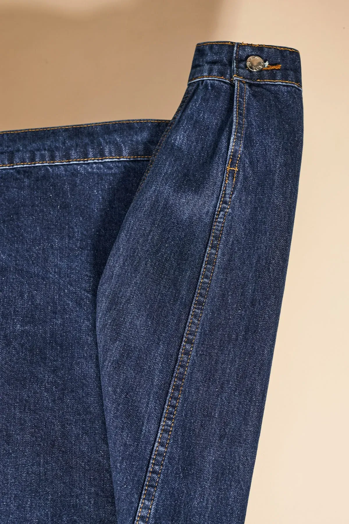 Куртки И Пуховики Женские Prada 2424