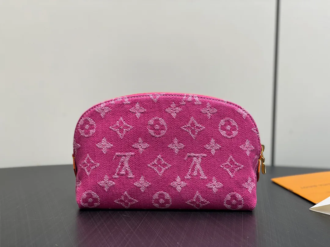 Клатчи Женские Louis Vuitton 11778118