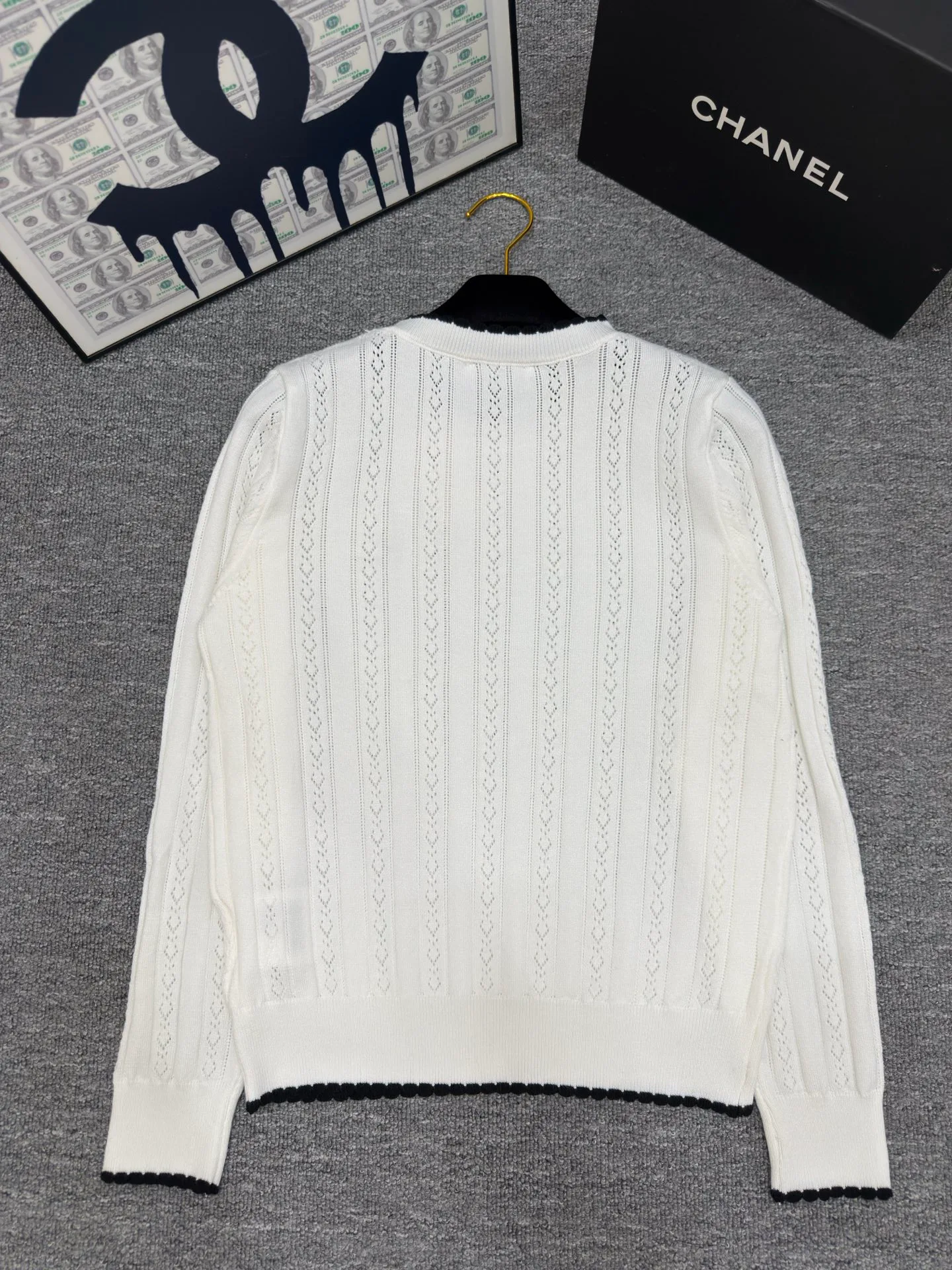 Джемперы И Свитеры Женские Miu Miu 128239