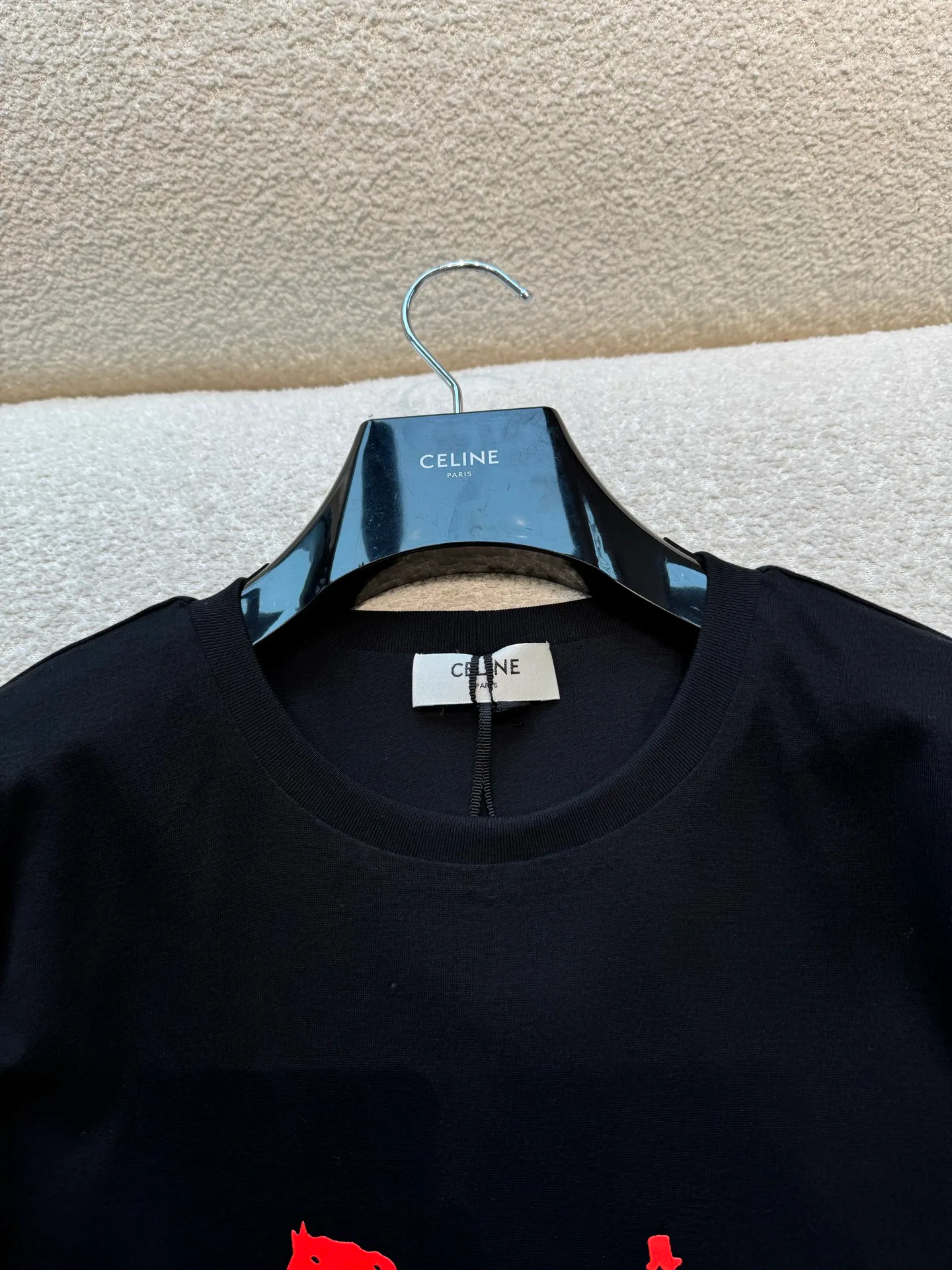 Лонгсливы Женские Celine 4878646