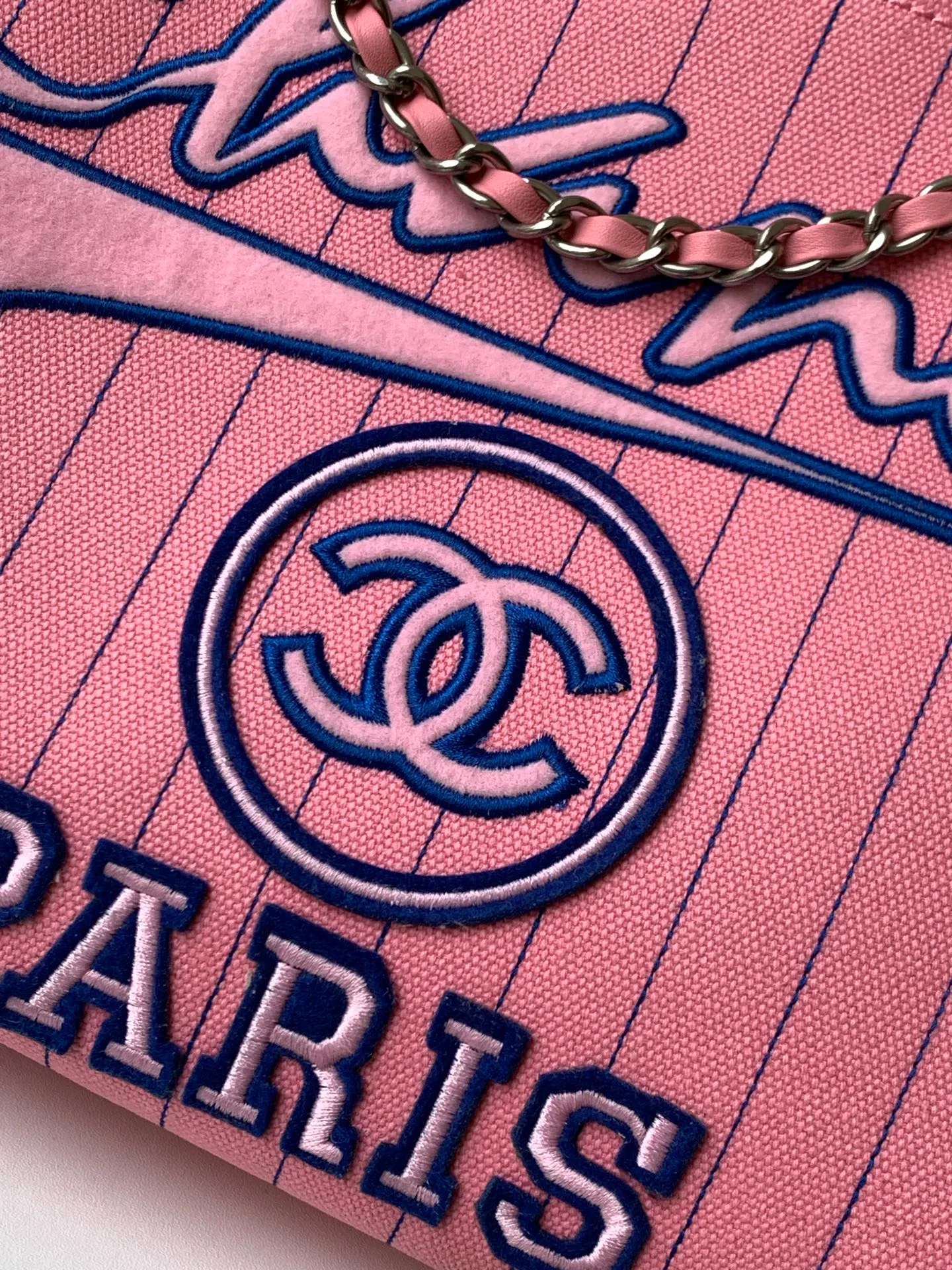 Сумки На Ремне Женские Chanel 200023