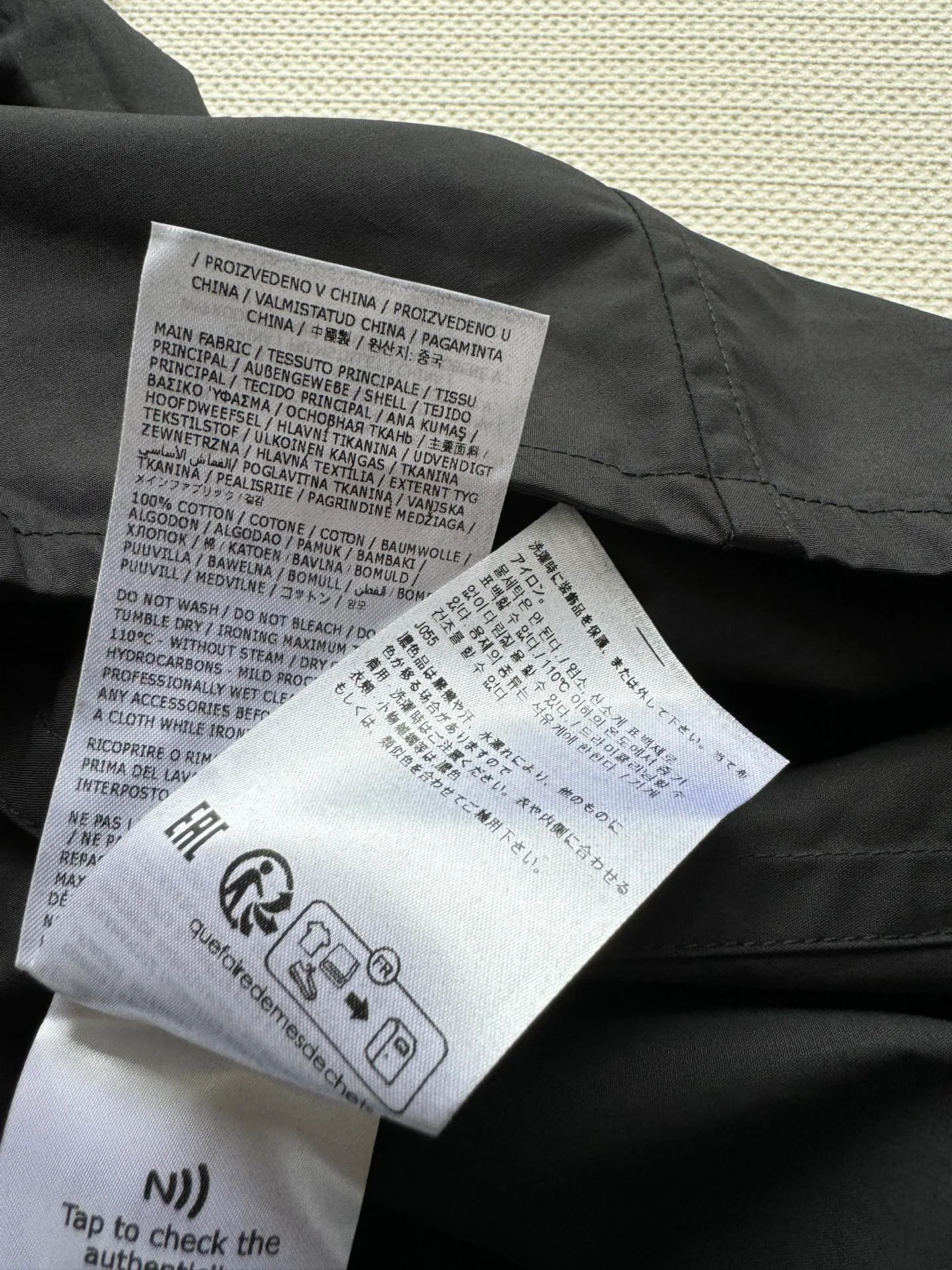 Платья Женские Jil Sander 30244