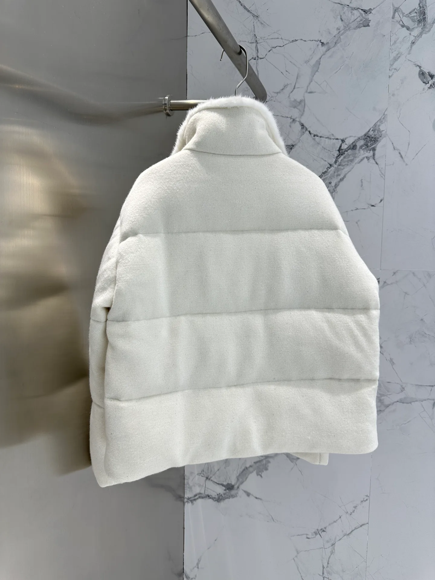 Куртки И Пуховики Женские Brunello Cucinelli 1272971