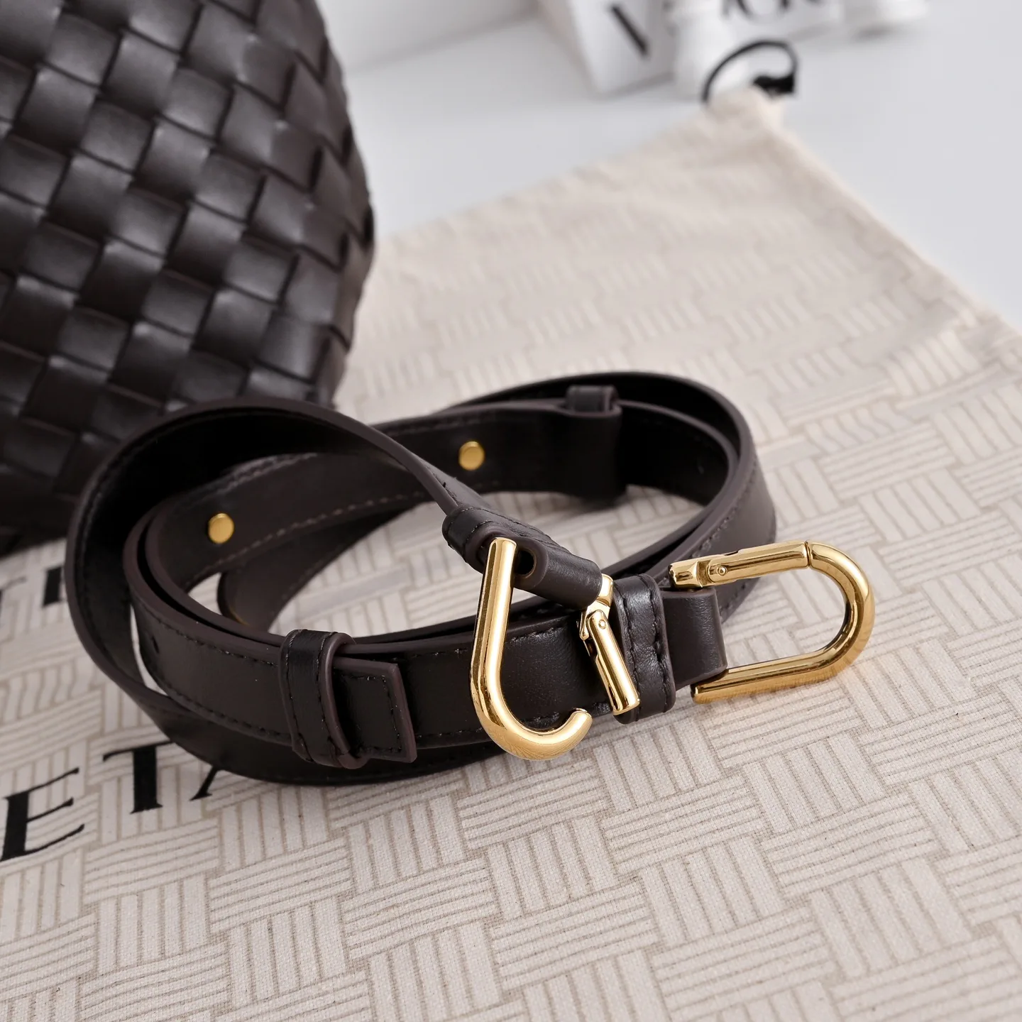 Классические Сумки Женские Bottega Veneta 16953785