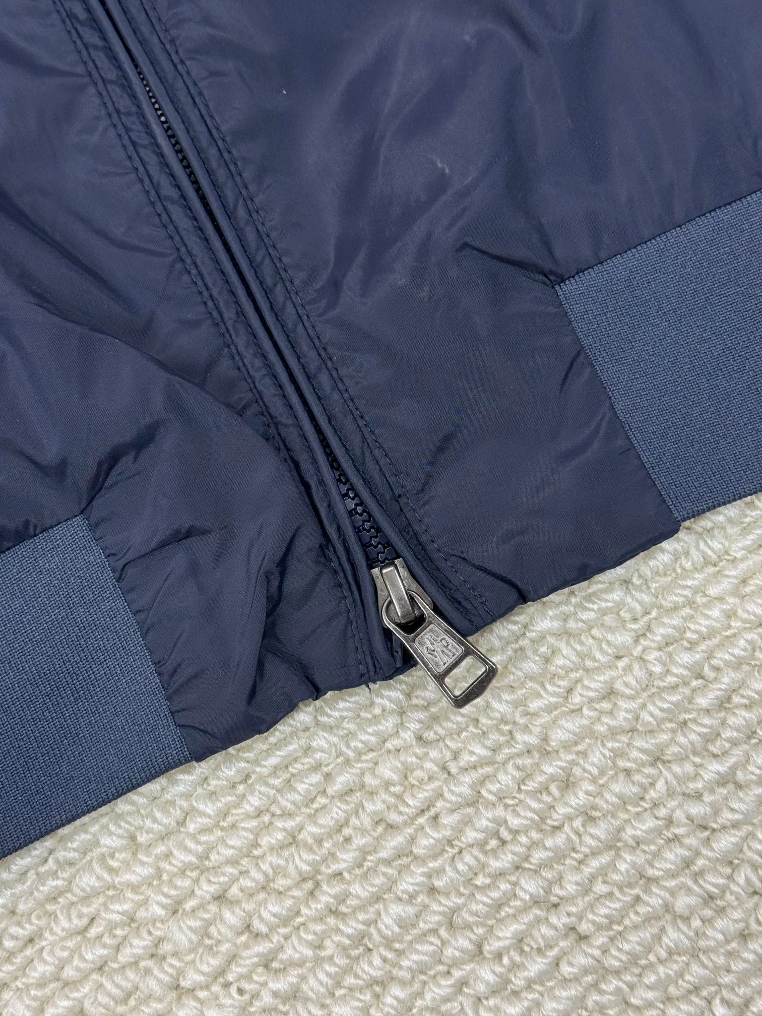 Куртки И Пуховики Мужские Moncler 11411675