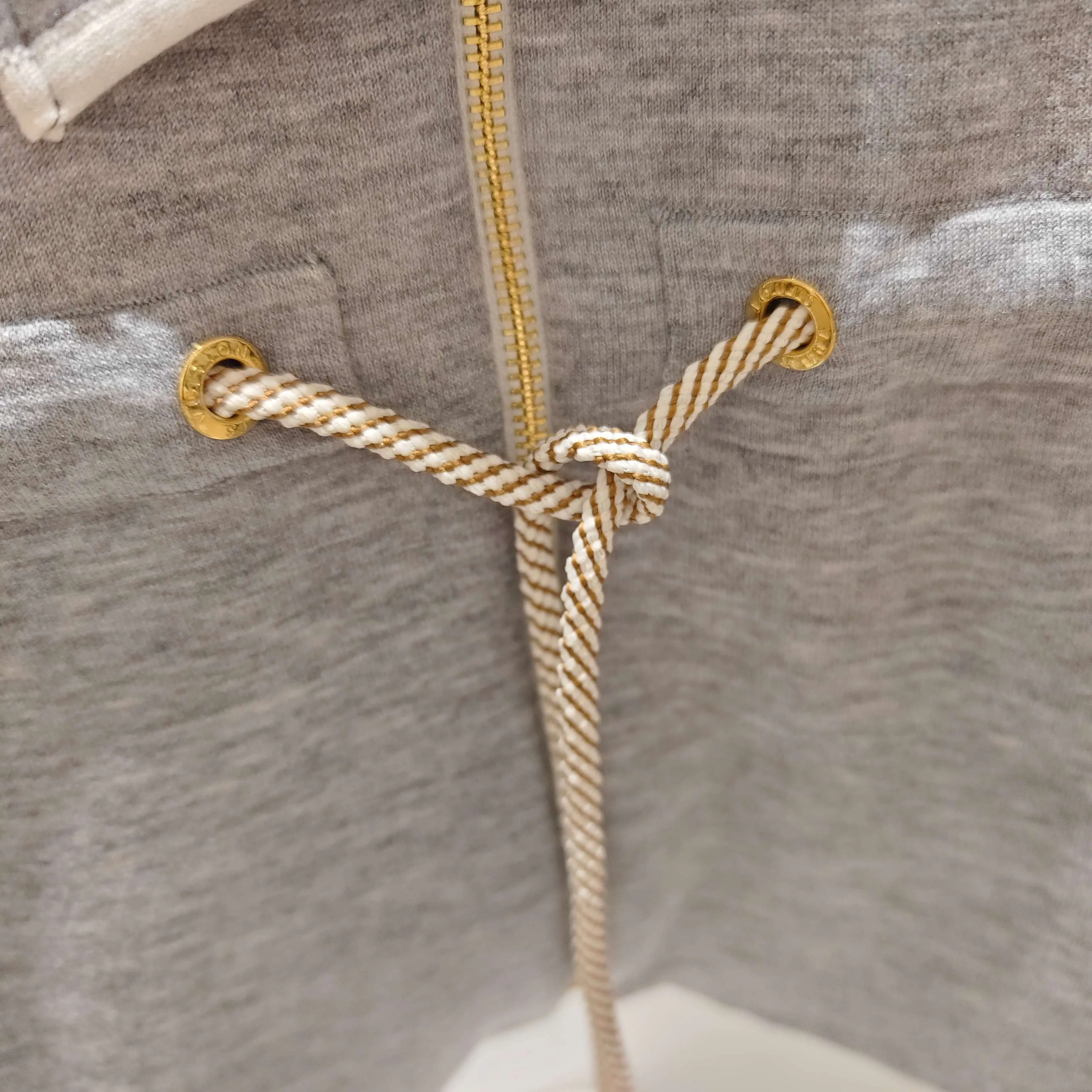 Жилеты Женские Louis Vuitton 18184370