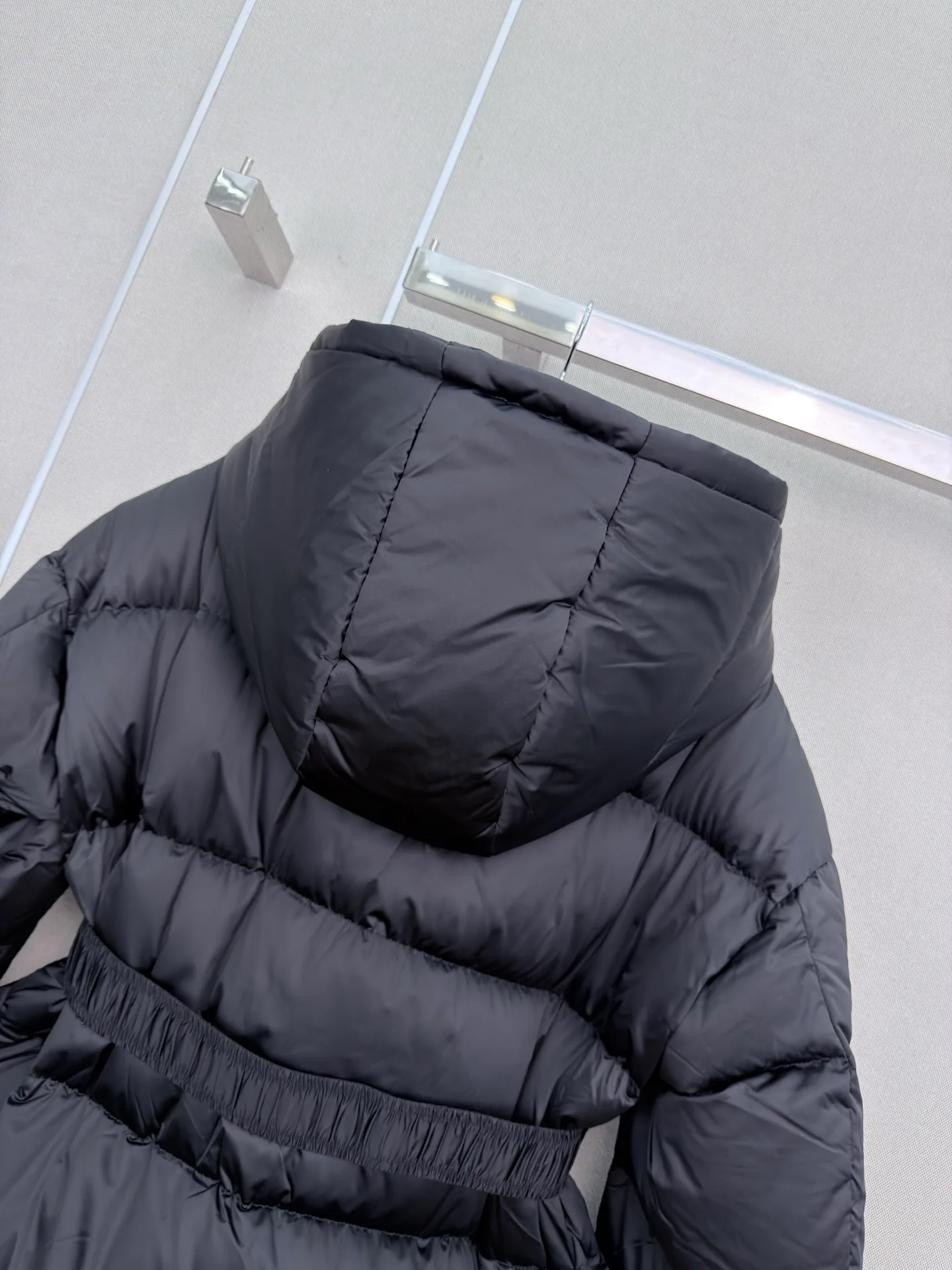 Куртки И Пуховики Женские Celine 18015904