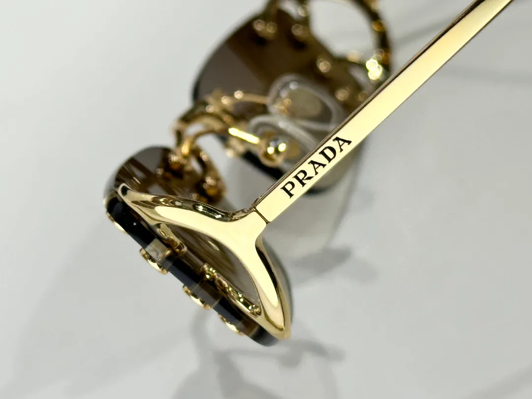 Очки Prada 199787