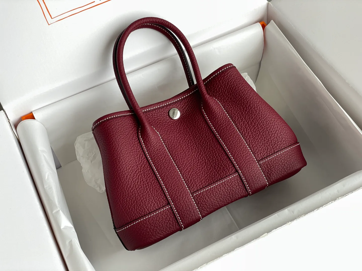 Классические Сумки Женские Hermes 34095