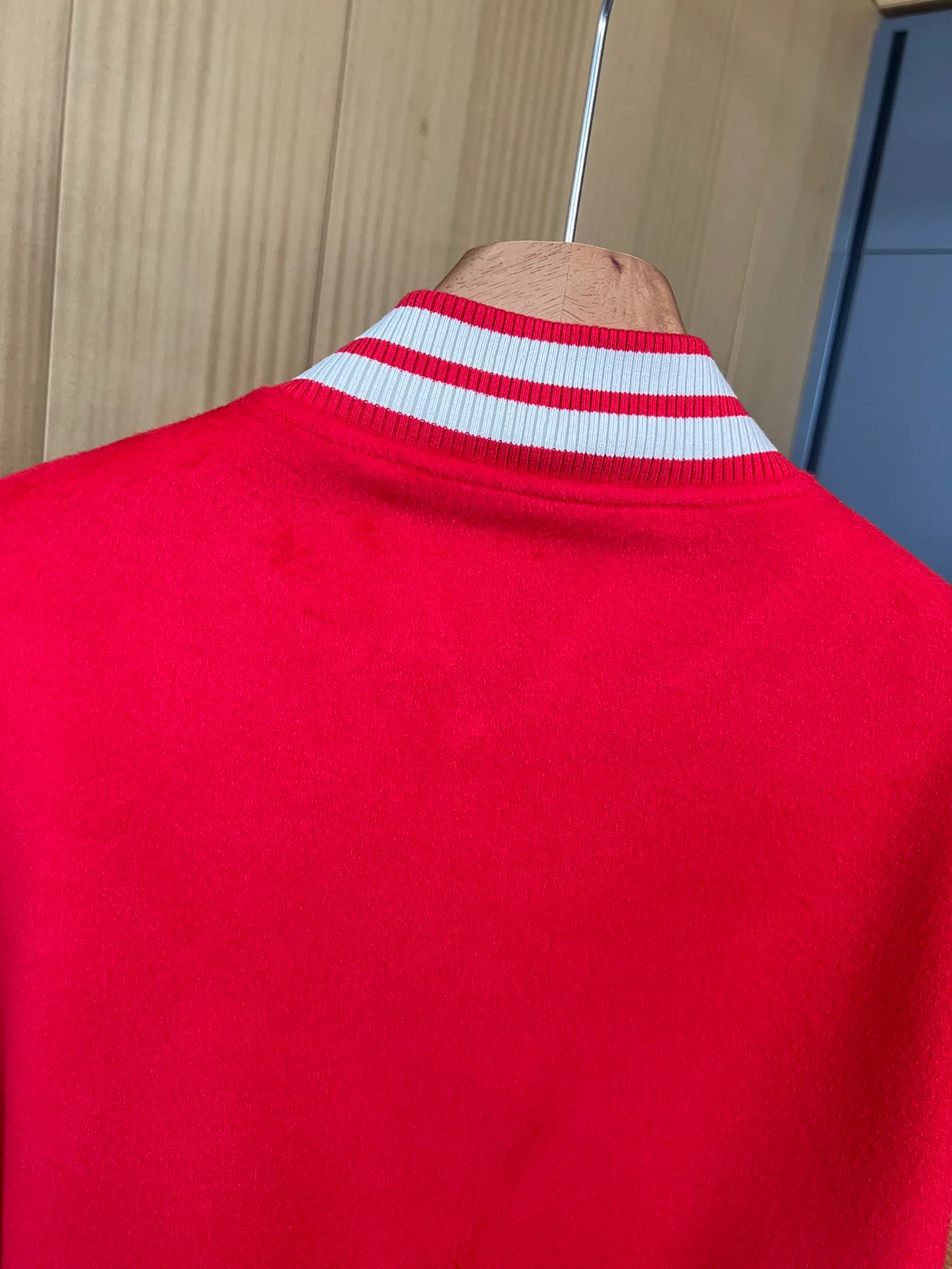 Куртки Мужские Louis Vuitton 288216