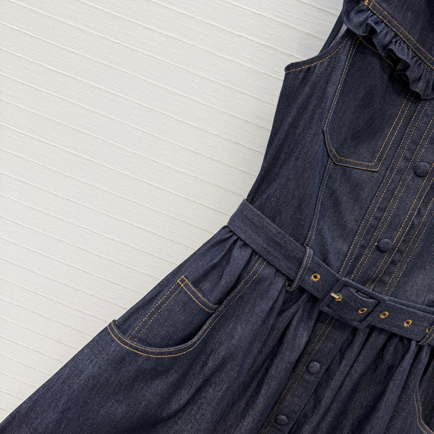 Платья Женские Zimmermann 9346565