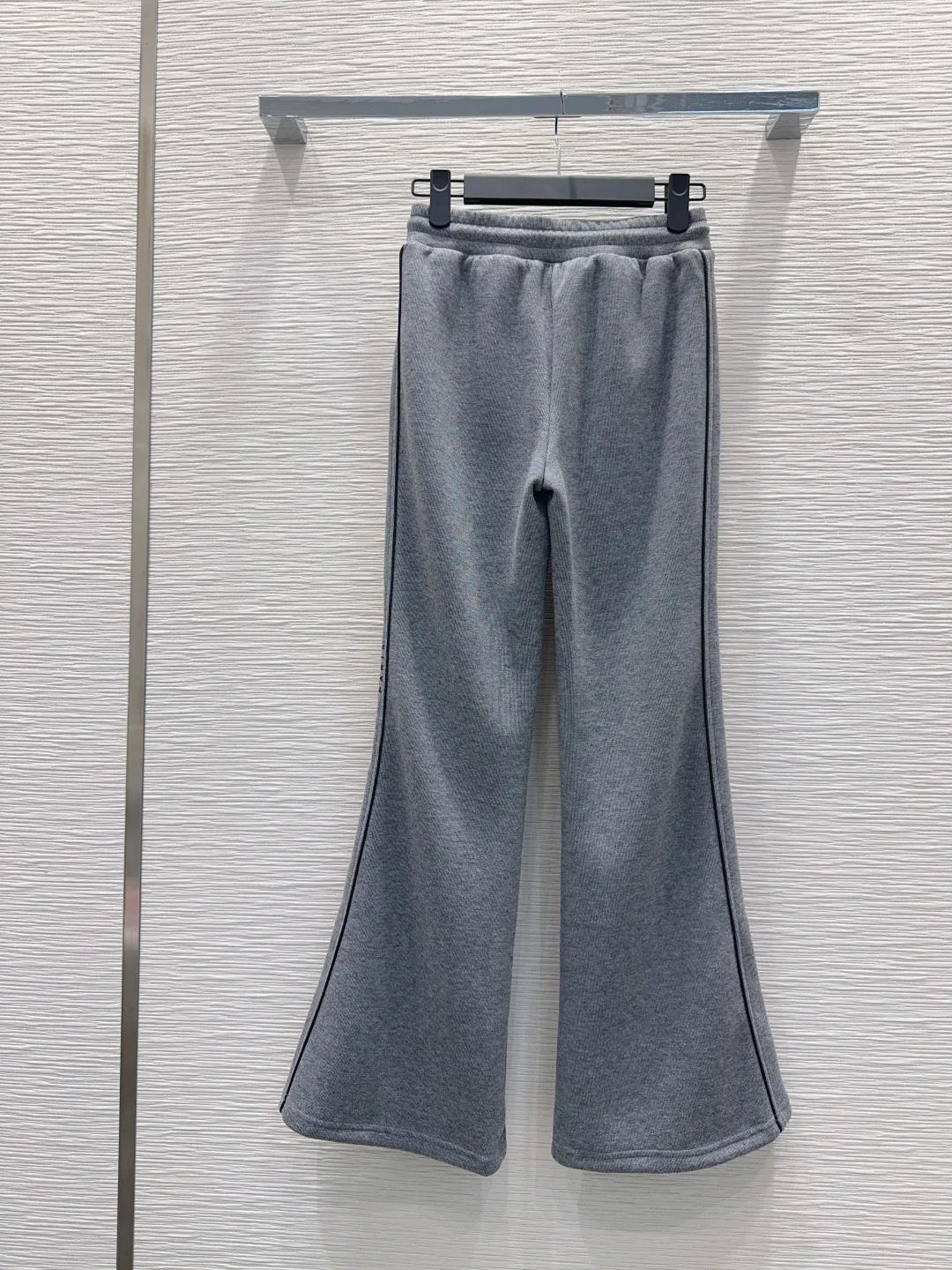 Спортивные Костюмы Женские Christian Dior 561746