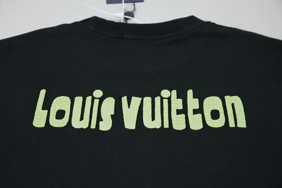 Футболки Женские Louis Vuitton 11290024