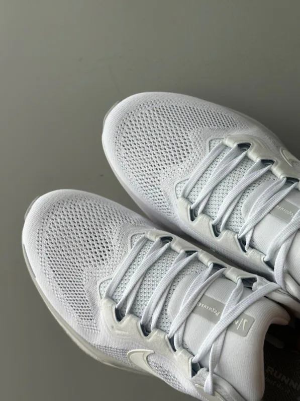 Кроссовки Женские Nike 84883