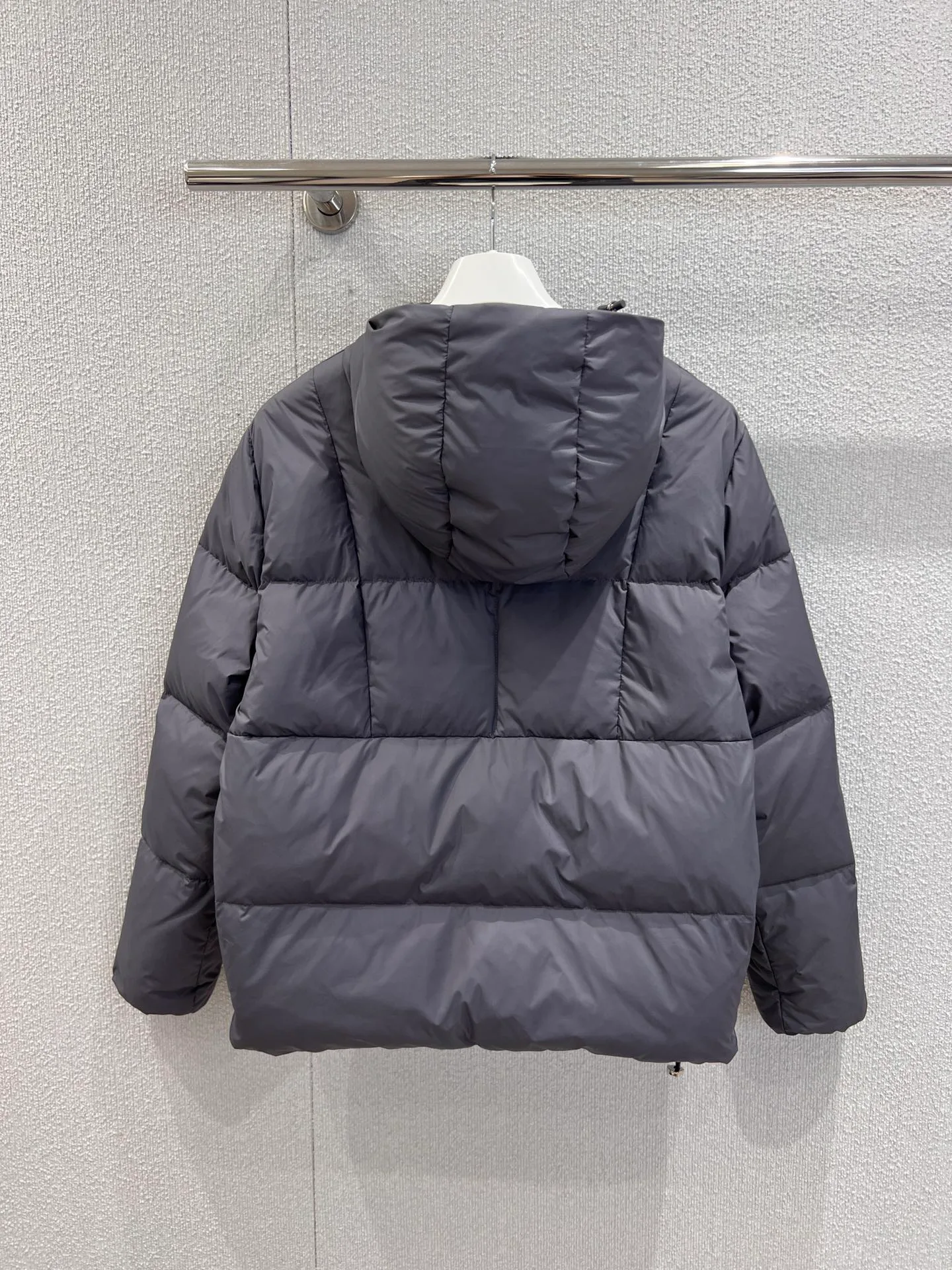 Куртки Женские Moncler 507098