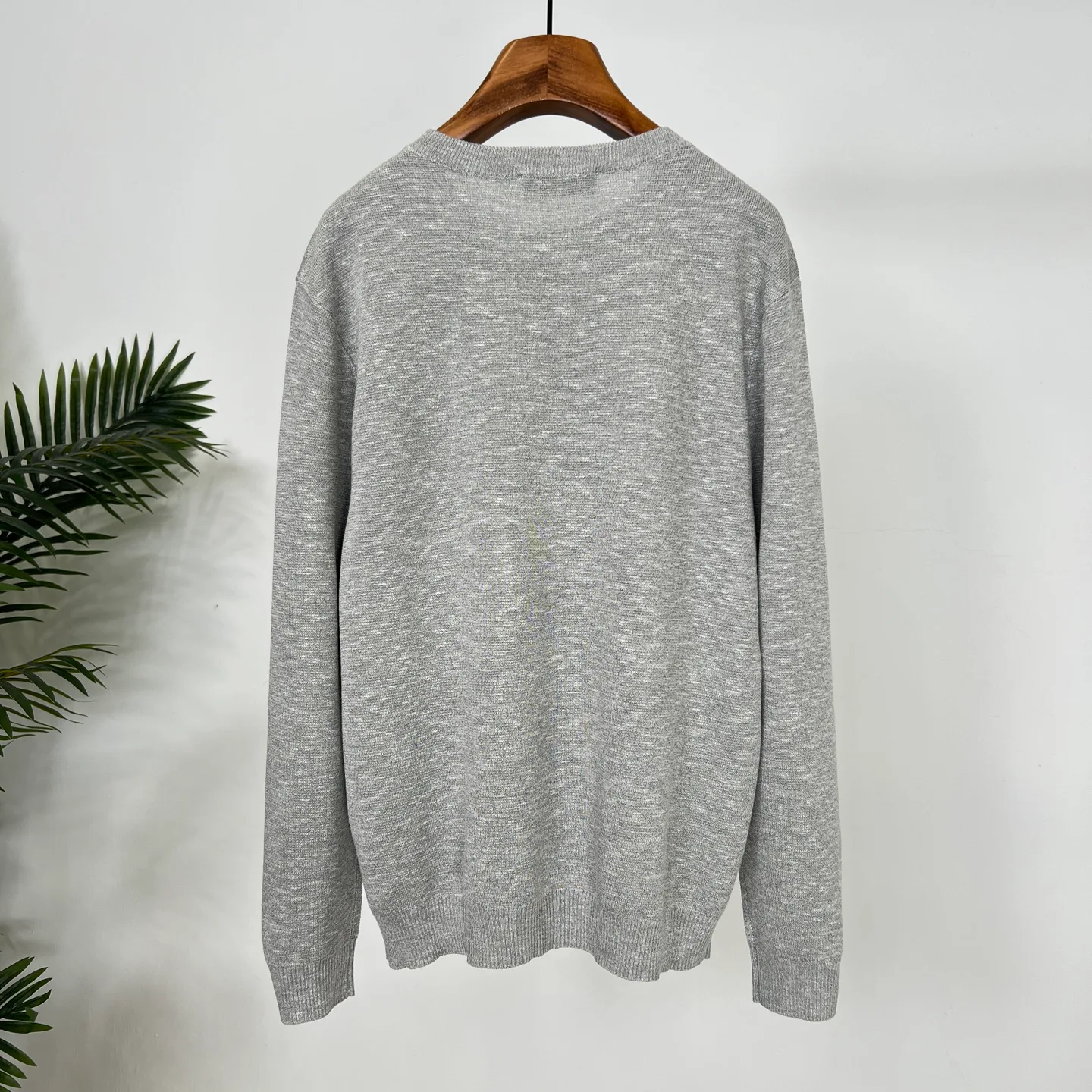 Джемперы И Свитеры Мужские Loro Piana 669070