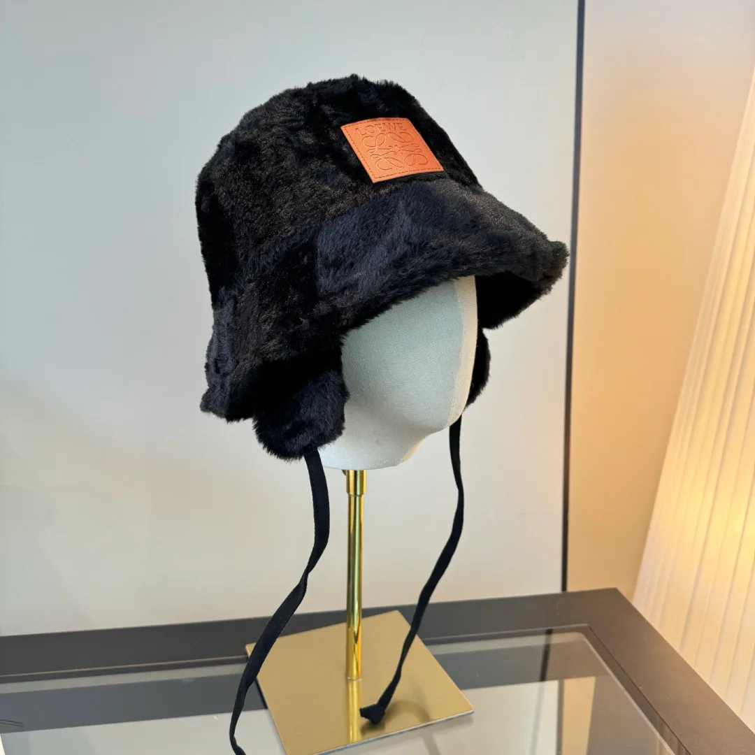 Головные Уборы Loewe 849143