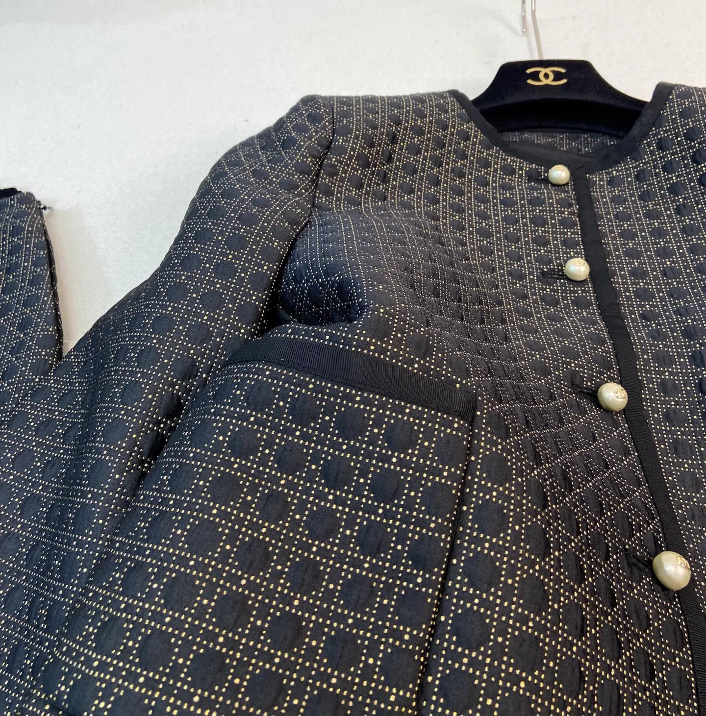 Жакеты Женские Christian Dior 13539617