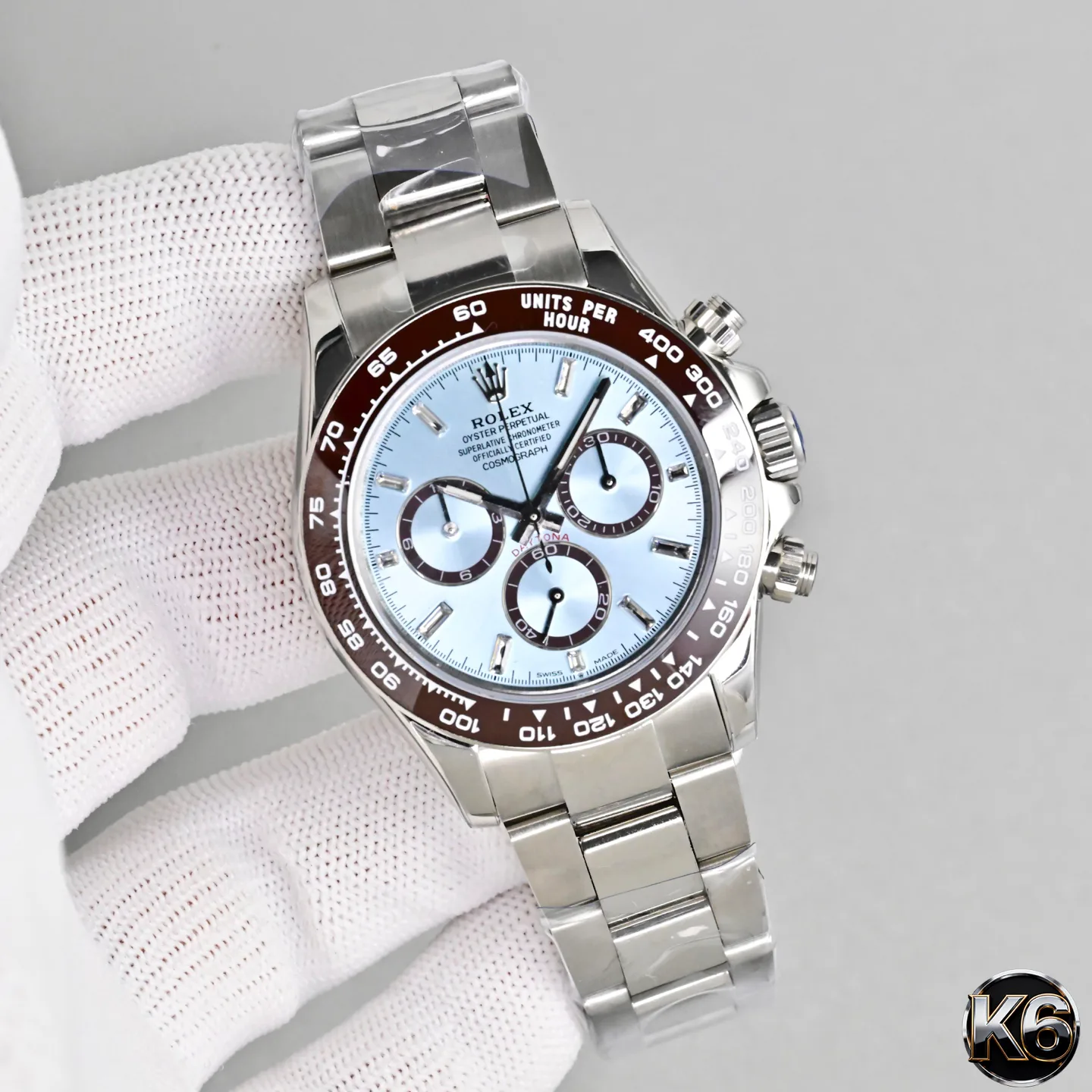 Часы Женские Rolex 17813607
