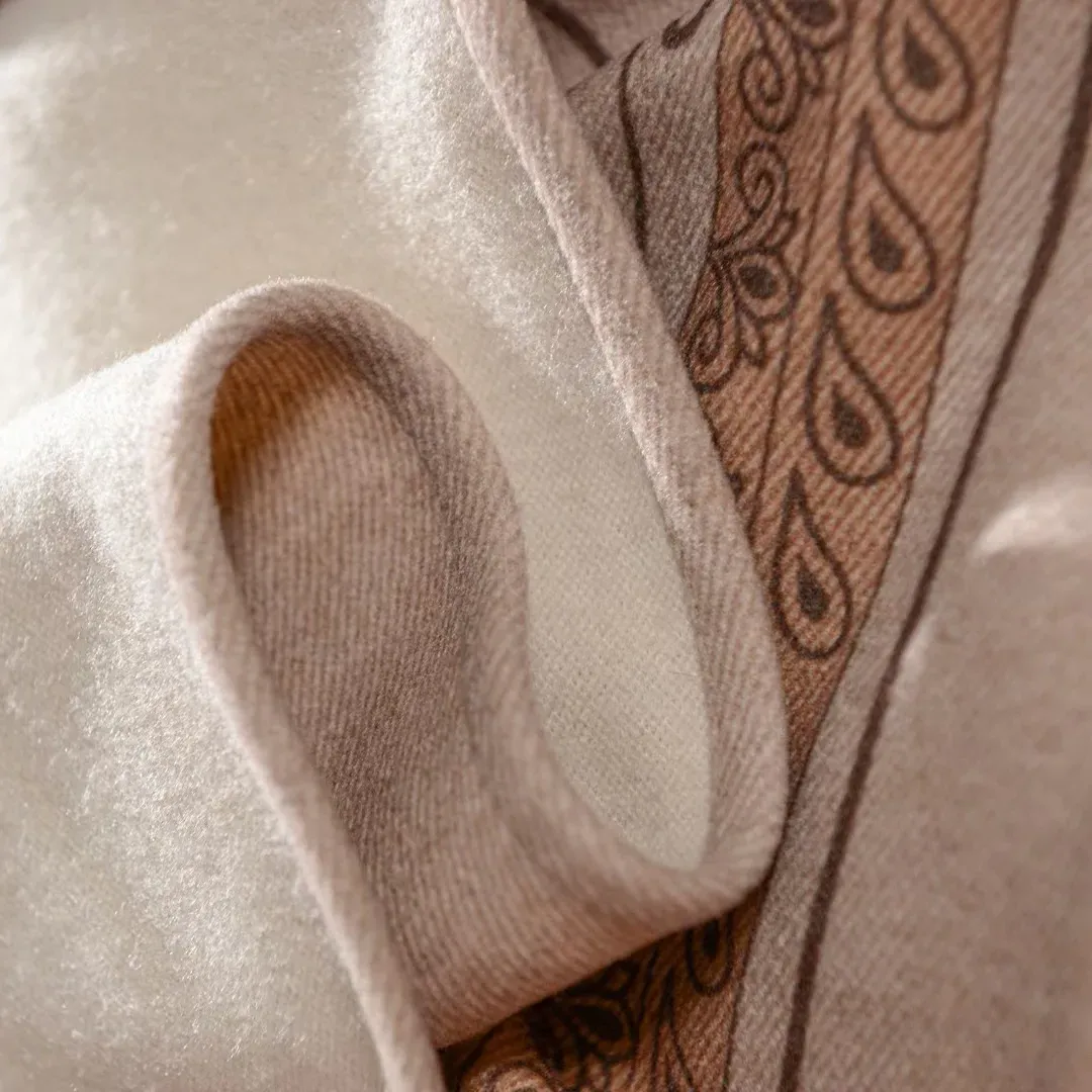 Текстиль Hermes 431290