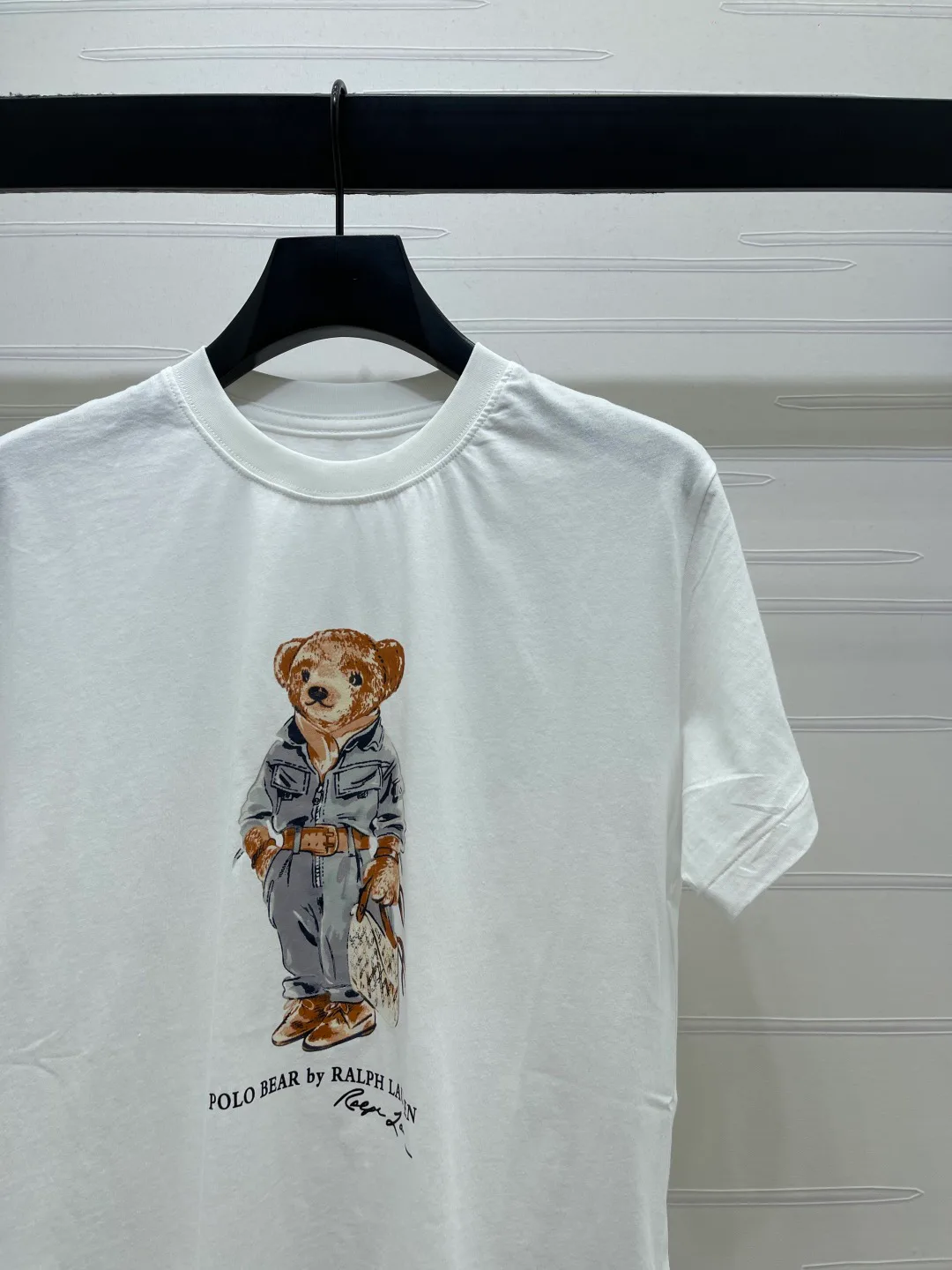 Футболки Женские Ralph Lauren 4905103